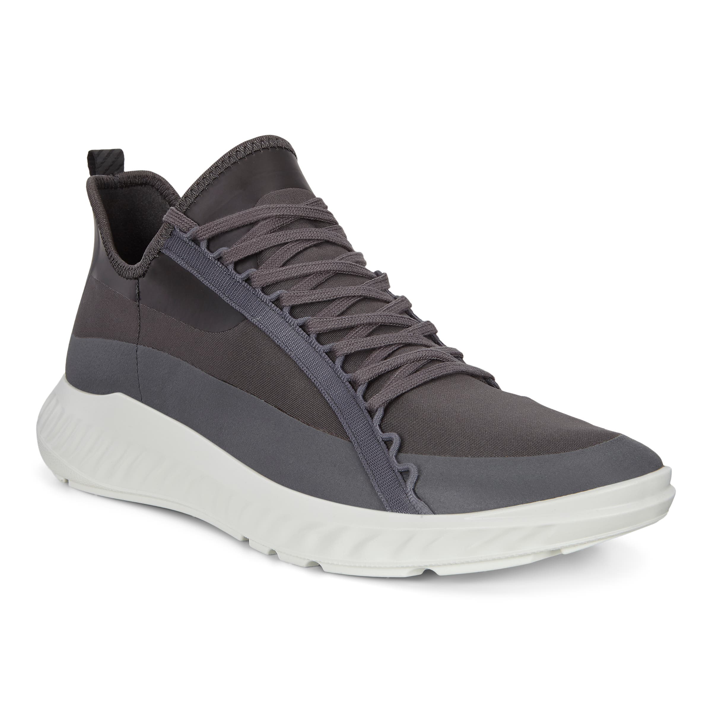 ECCO ST.1 LITE M Slip-on - Grey - Main