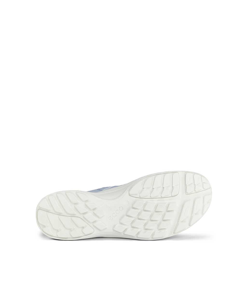 ecco-terracruise-lt-outdoor-sko-til-damer-bl
