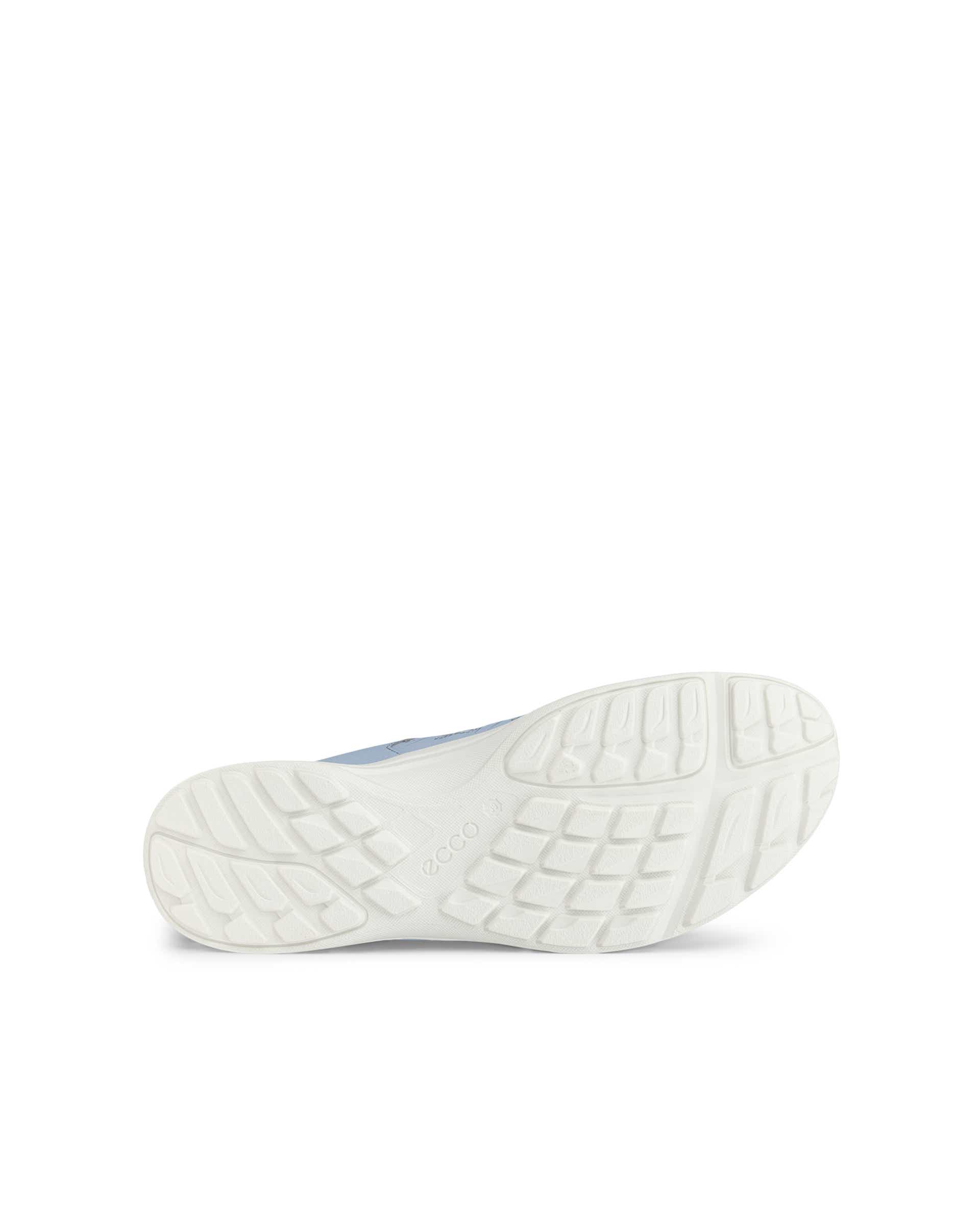 ECCO® Terracruise LT Damen Outdoor-Schuh - Blau - Sole