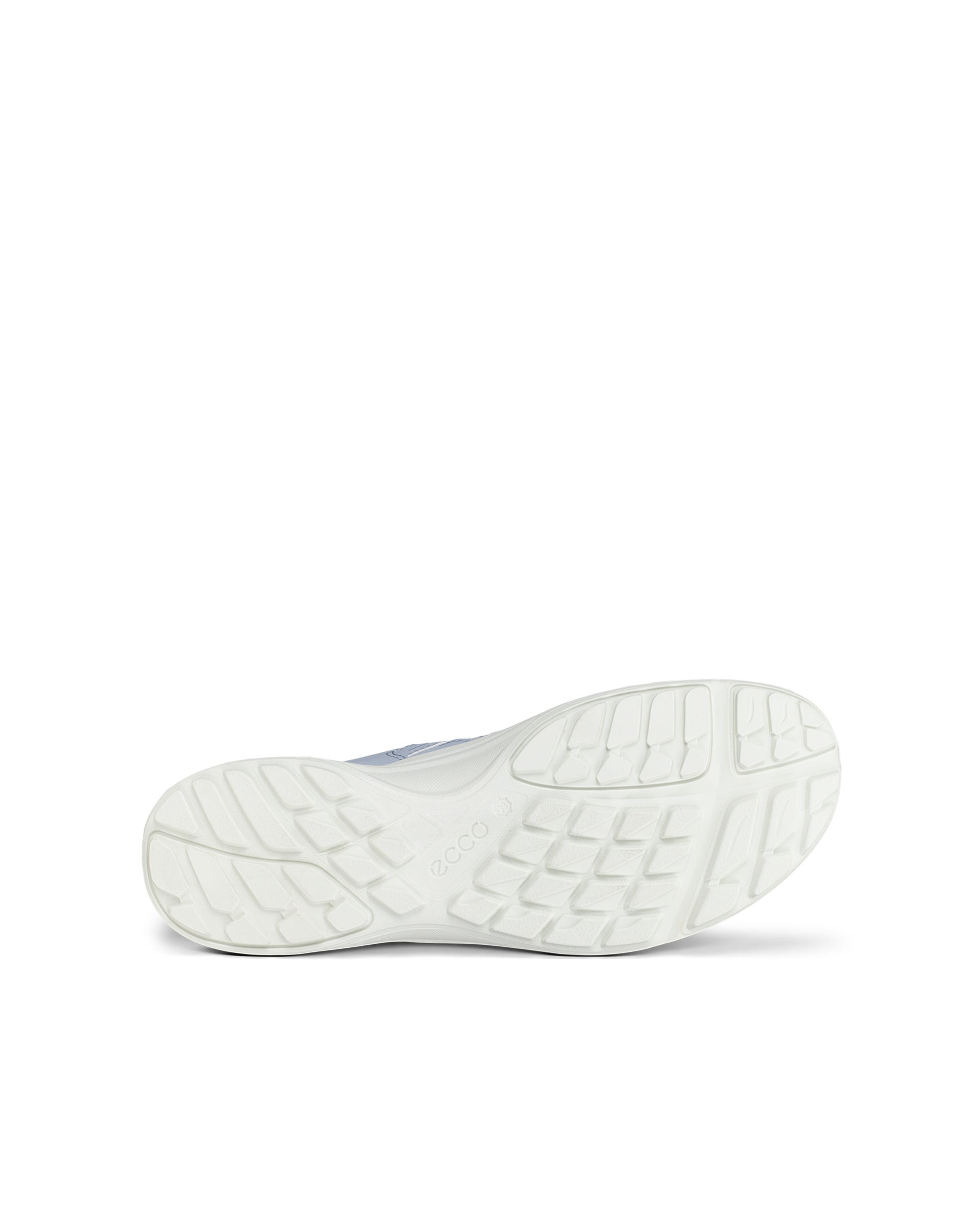 ECCO® Terracruise LT matkajalatsid naistele - Sinine - Outside