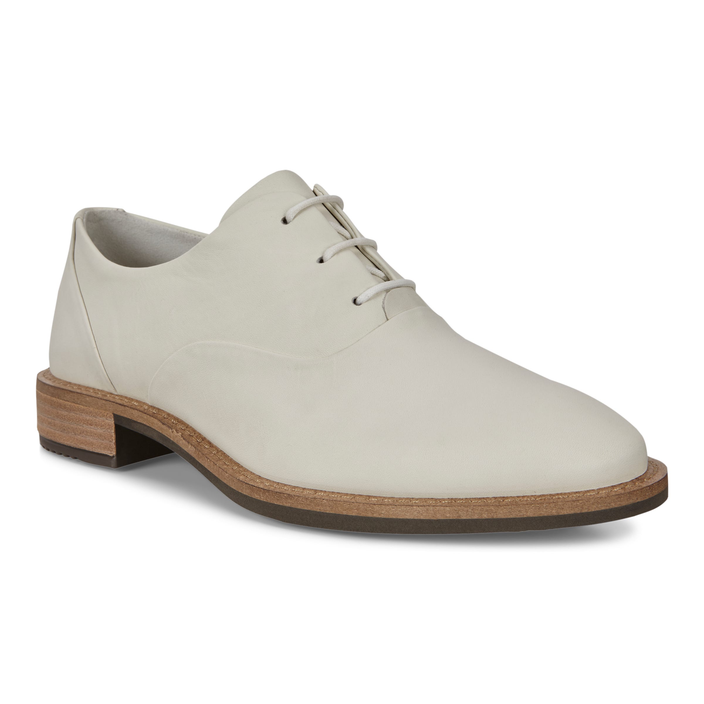 ECCO SARTORELLE 25 TAILORED - White - Main