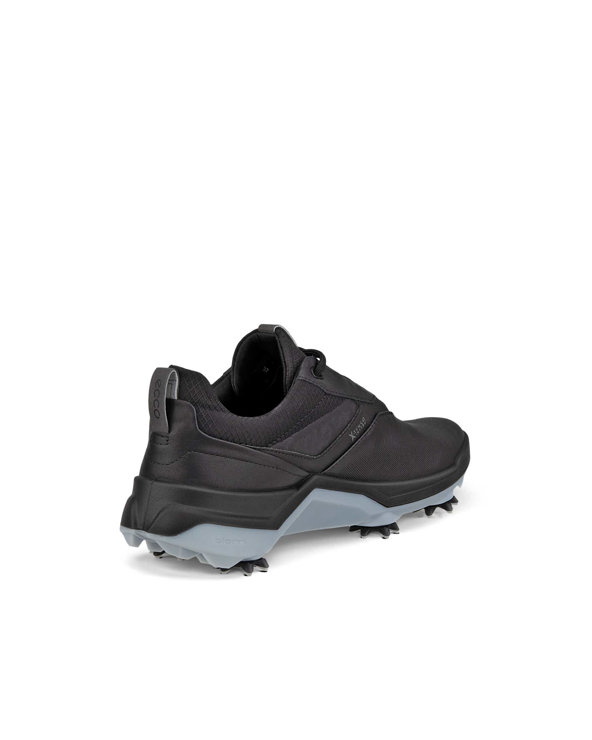 【ひとみちゃん専用】メンズ ゴルフスパイクECCO Golf Biom G5 ECCO Men's Golf Biom® G5 | ECCO Golf