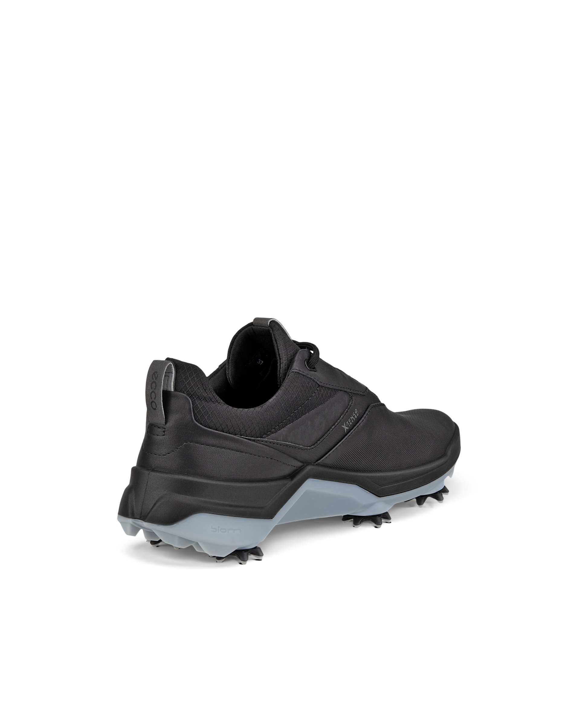ECCO Golf BIOM G5 ウィメンズ レザーGore-Texゴルフスパイク