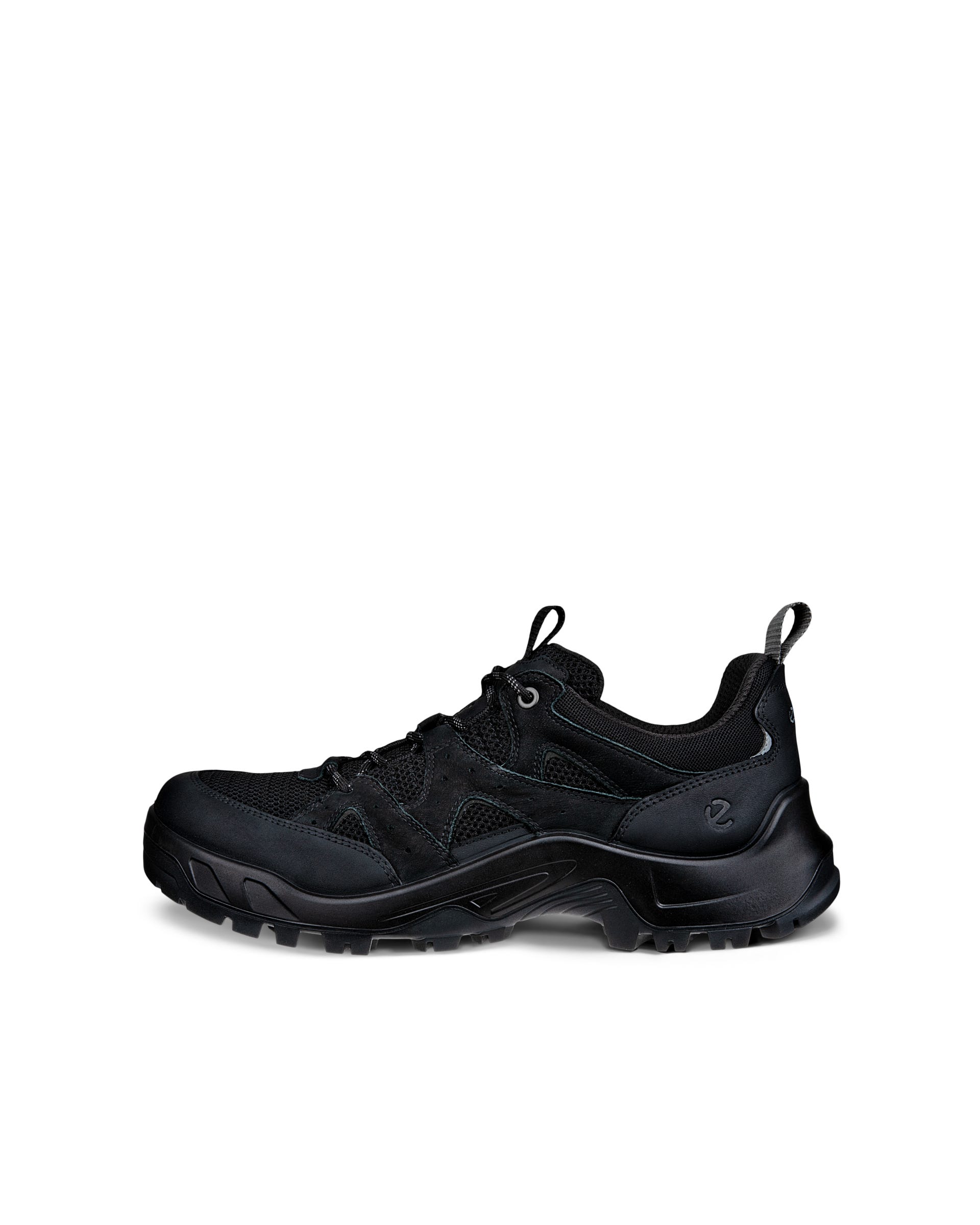 ECCO OFFROAD - Noir - Outside