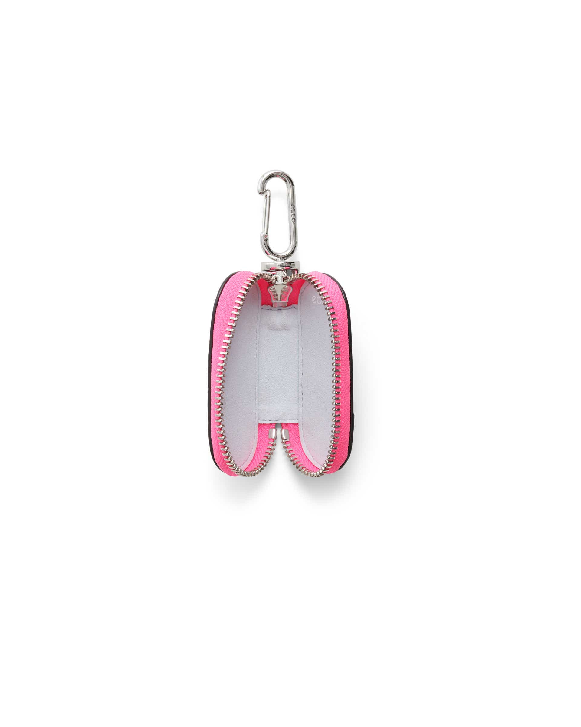 Pendente para mala ECCO® Charms - Multicor - Birdeye