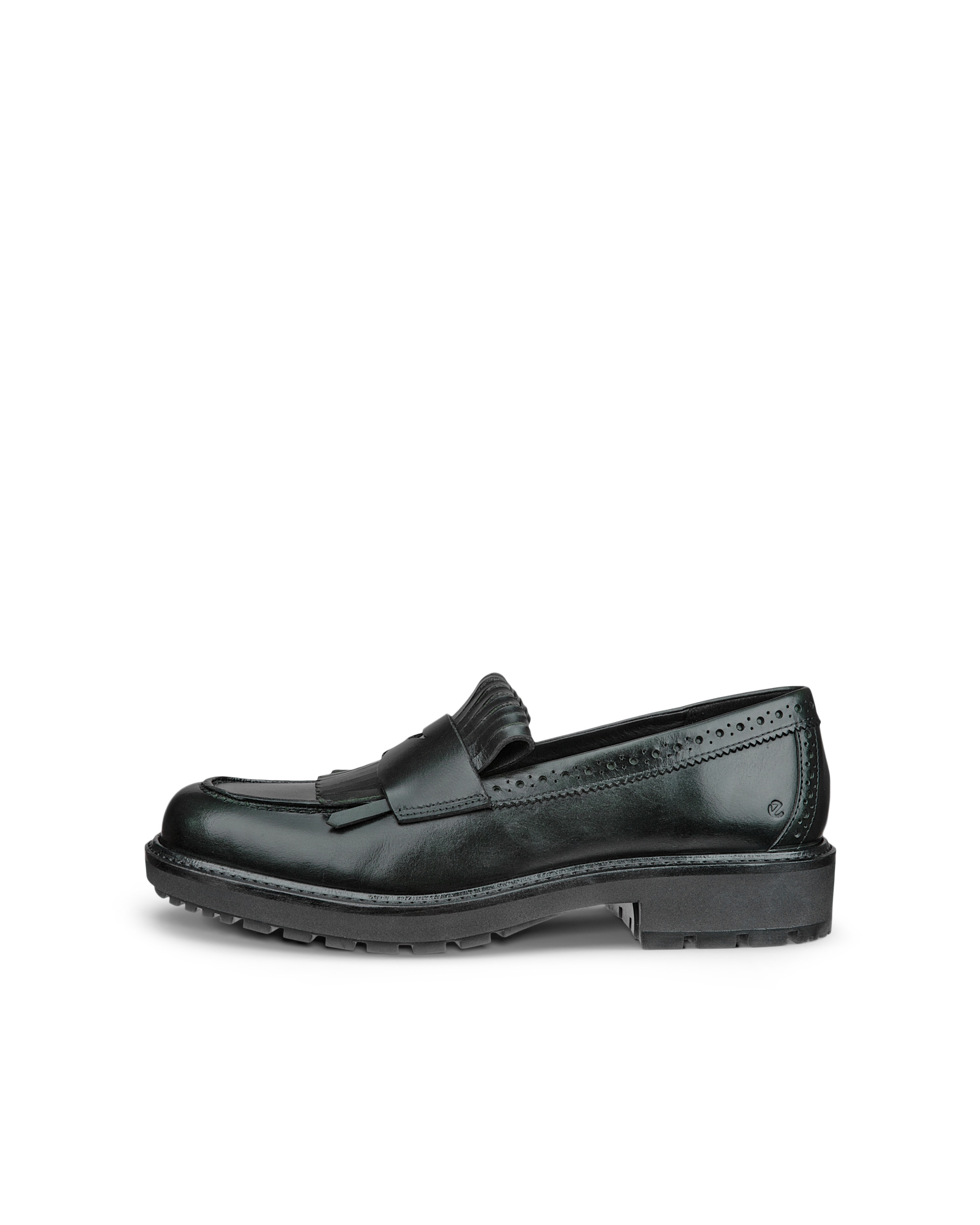 ECCO® Loafer Shoes - Shop Online Now