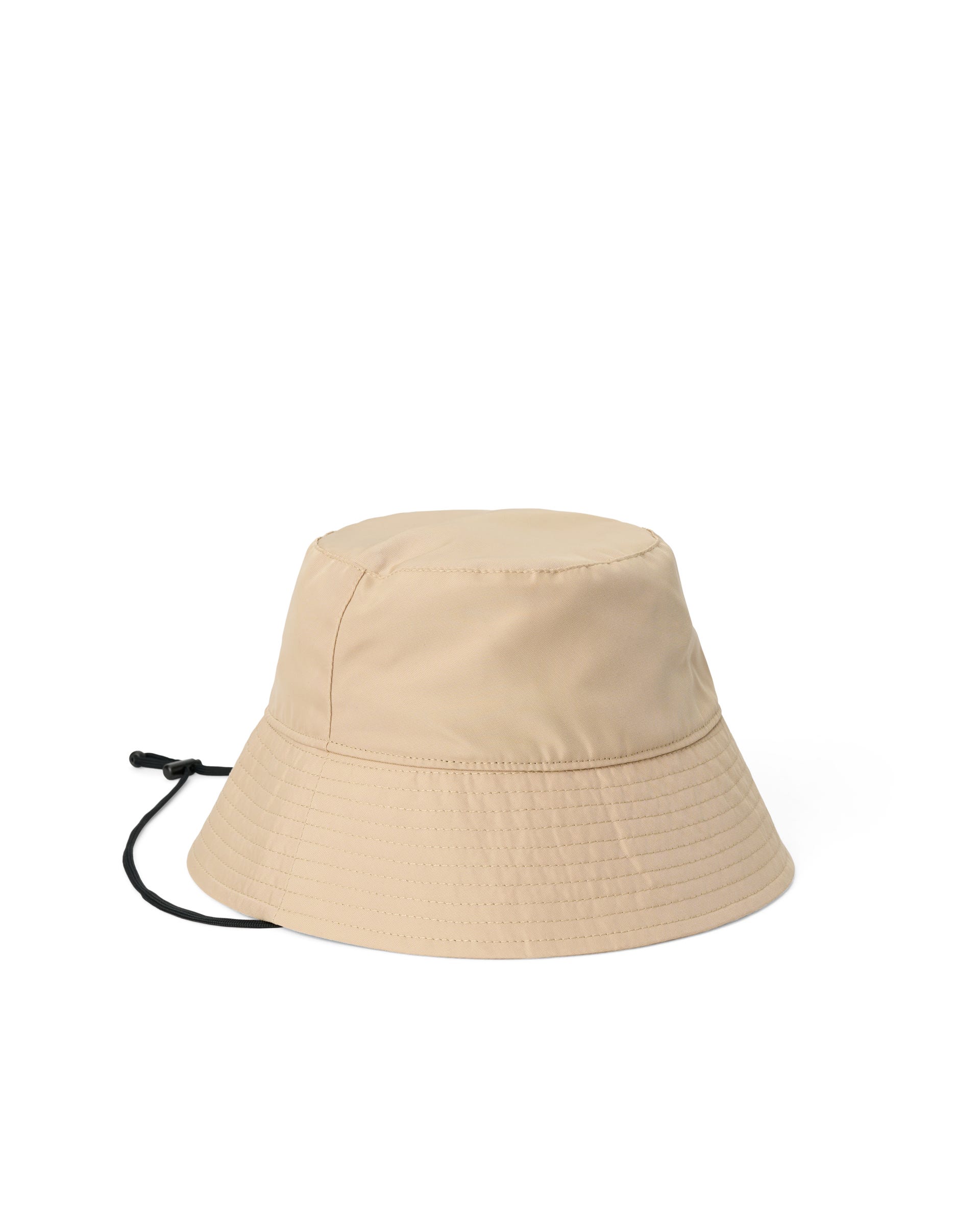 ECCO® VIBE Damen Bucket Hat - Braun - Back