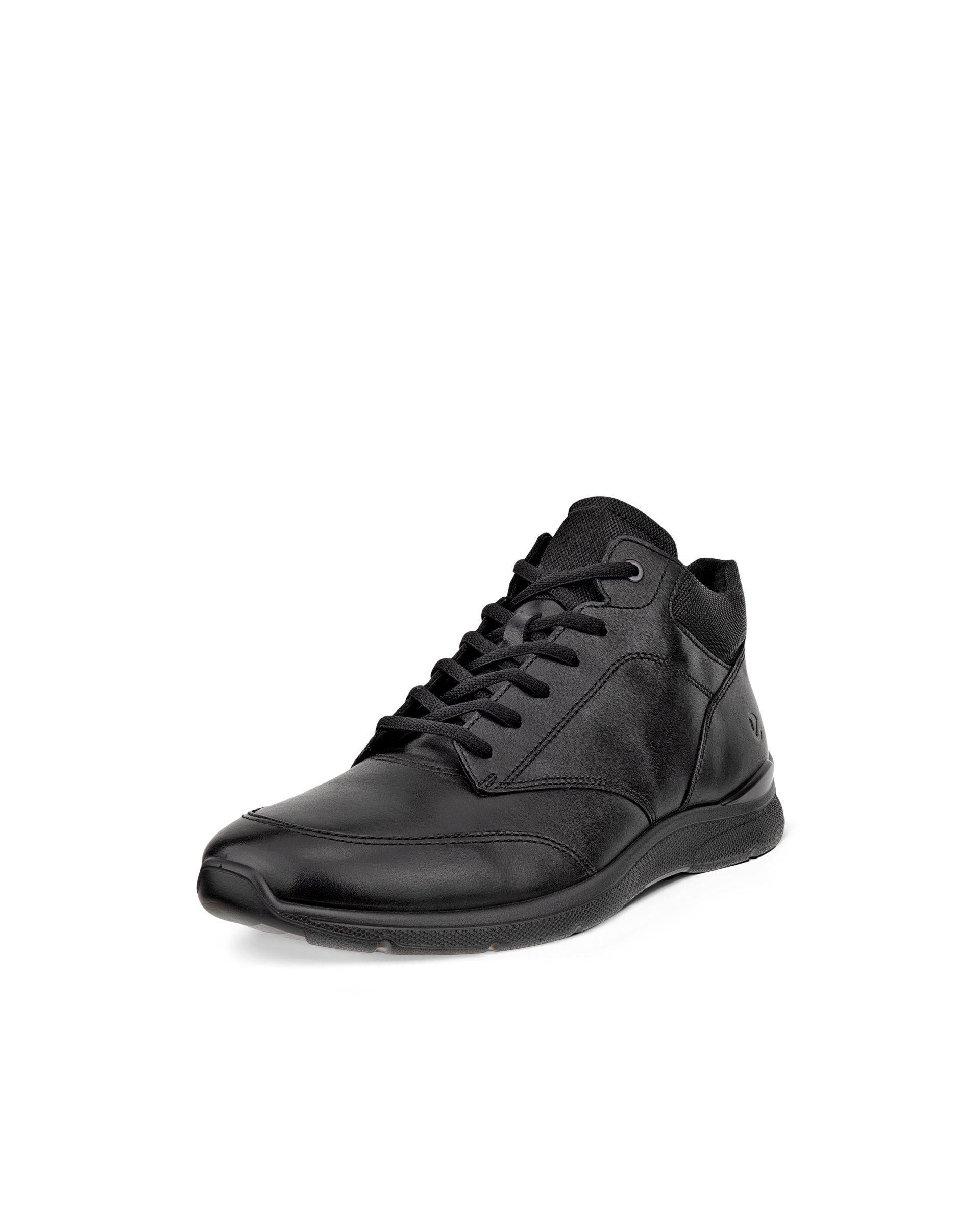 ECCO IRVING M MID-CUT - Negro - Main