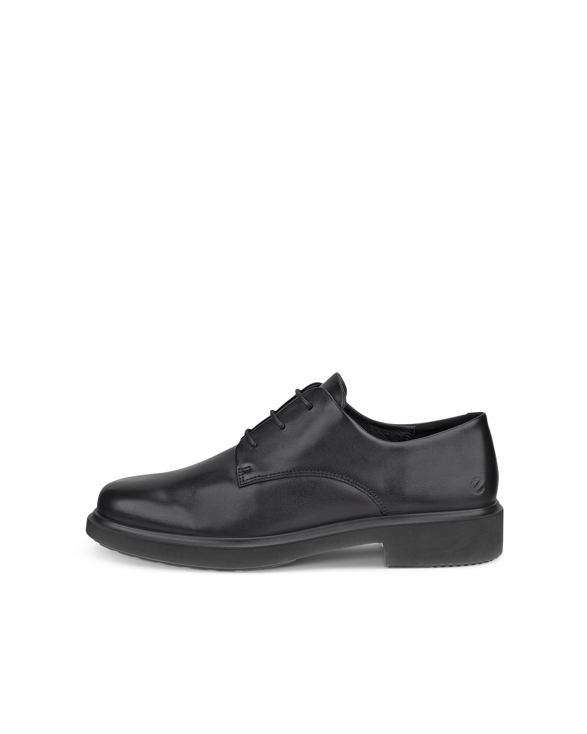ECCO METROPOLE AMSTERDAM WOMEN'S SHOE - undefined - Outside