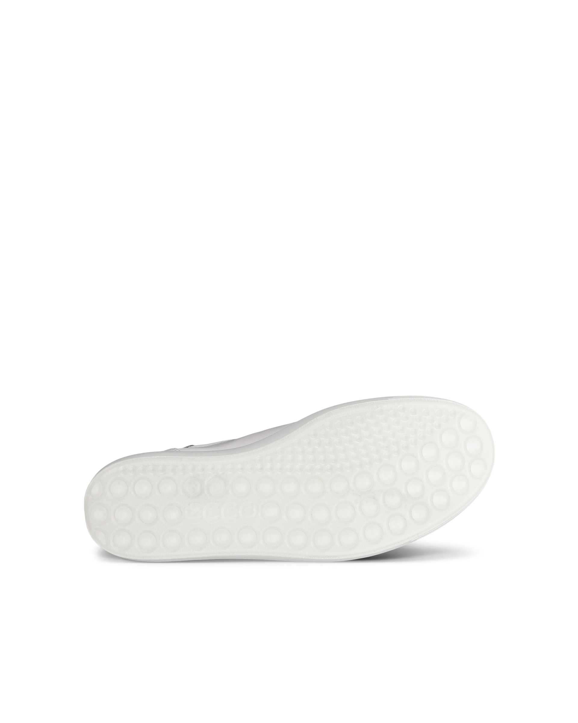 ECCO SOFT 7 W - ホワイト - Sole