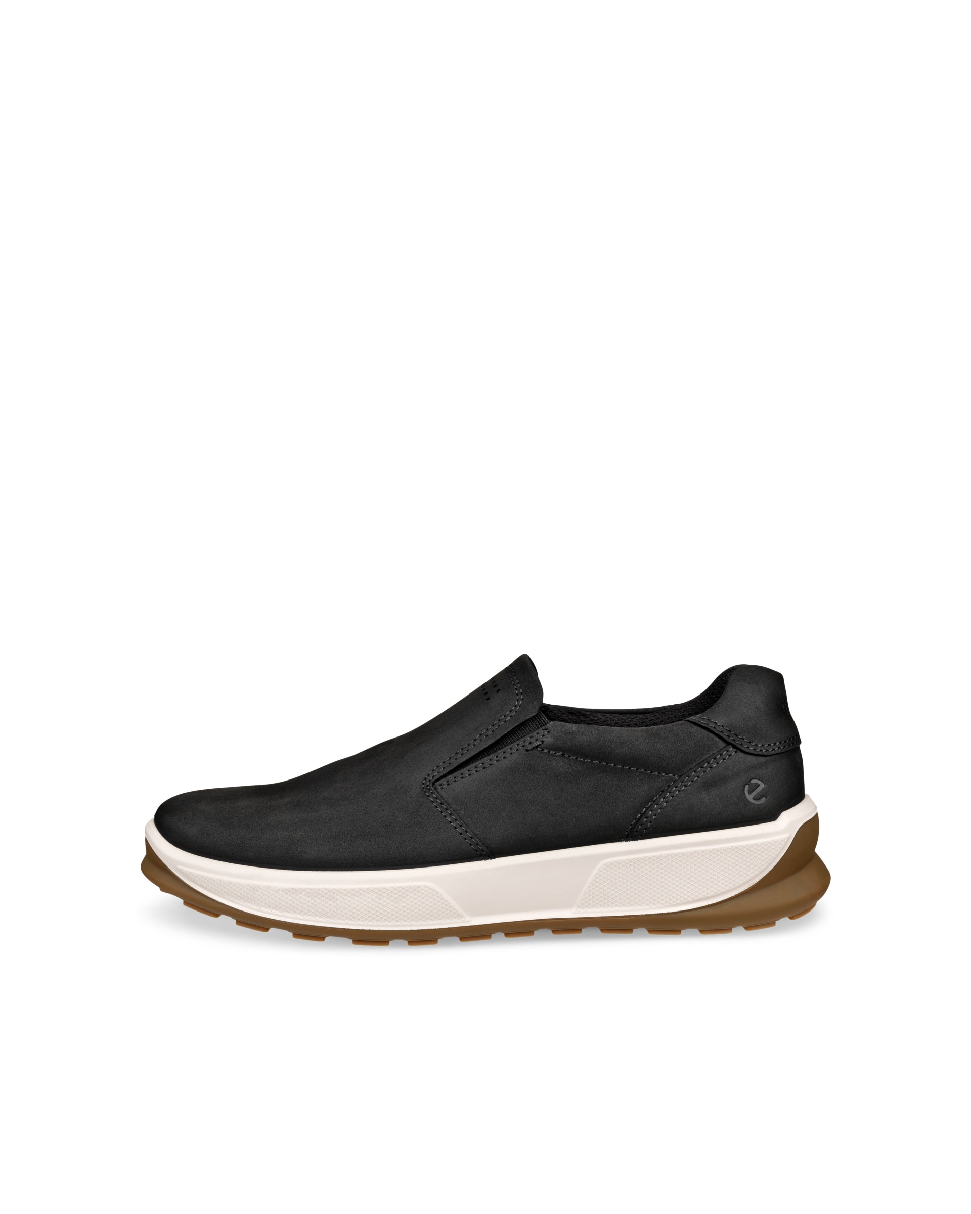 ECCO BYWAY 2.O - undefined - Outside