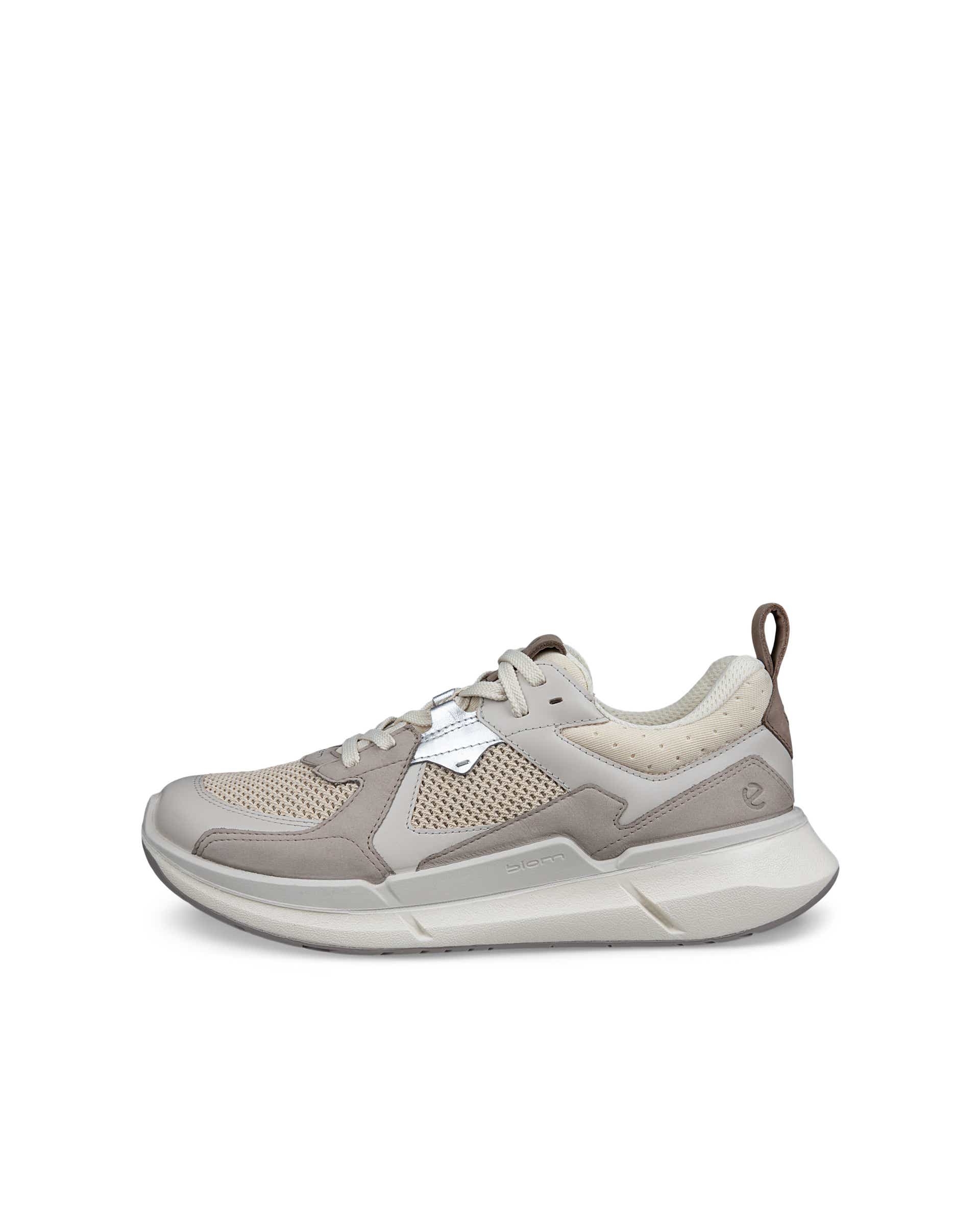 ECCO BIOM 2.2 - undefined - Outside