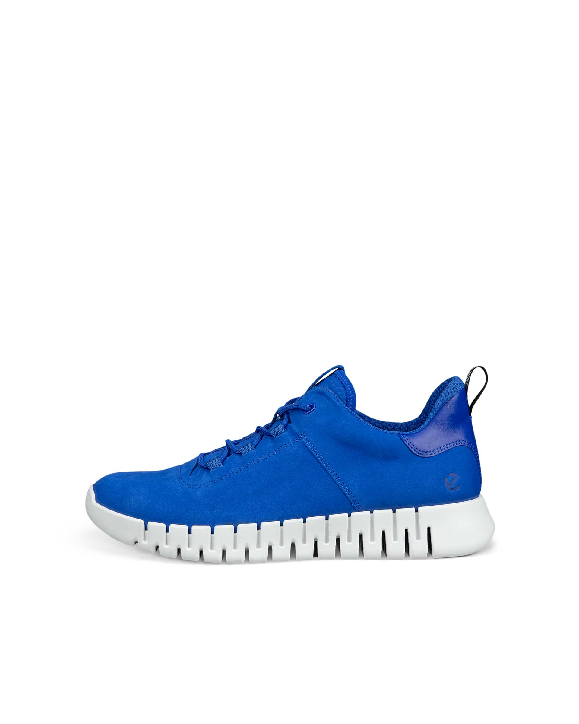 ECCO GRUUV - undefined - Outside