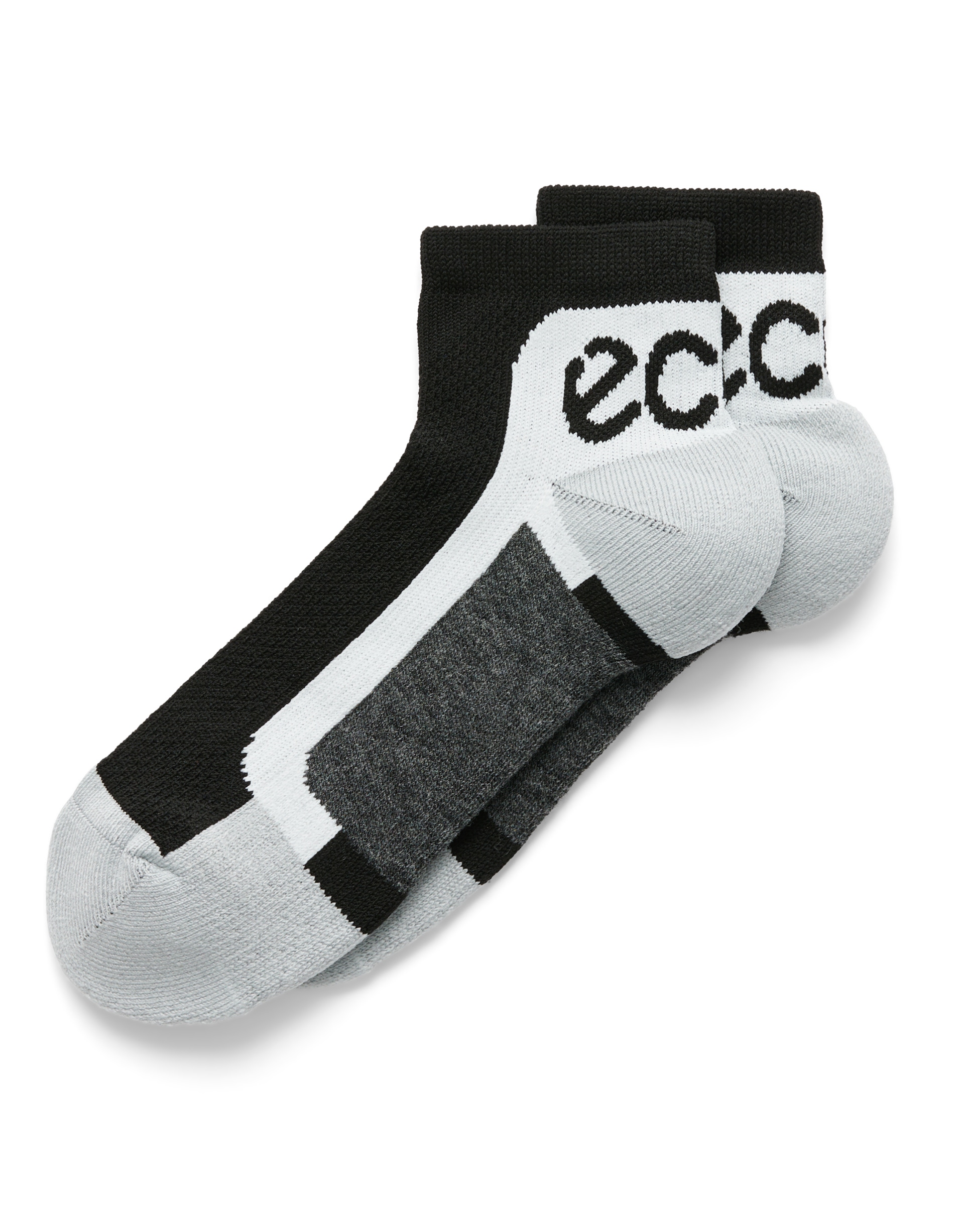 ECCO PERFORMANCE ANKLE SOCK - undefined - Main