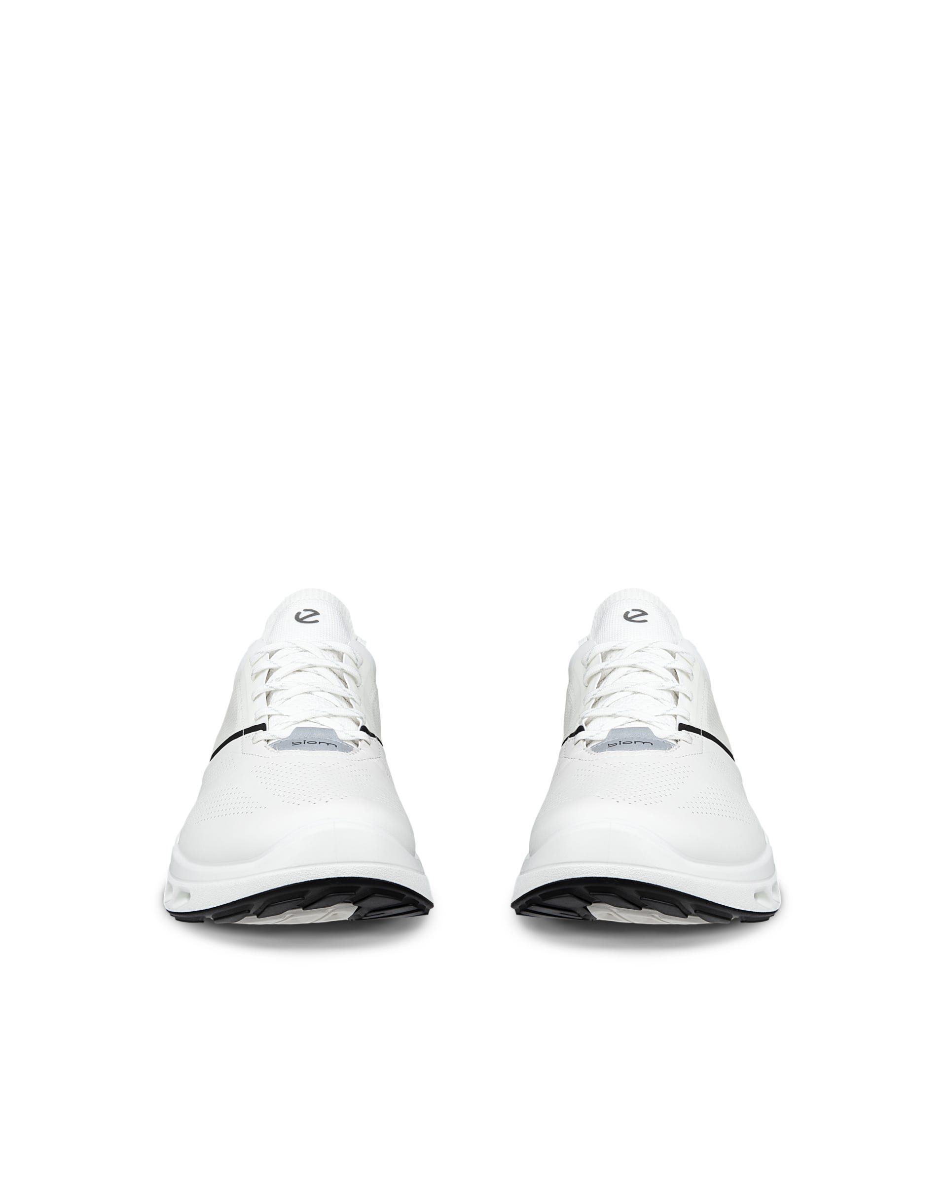 ECCO BIOM 720 MEN'S SNEAKER | White ECCO BIOM 720 MEN'S SNEAKER | White