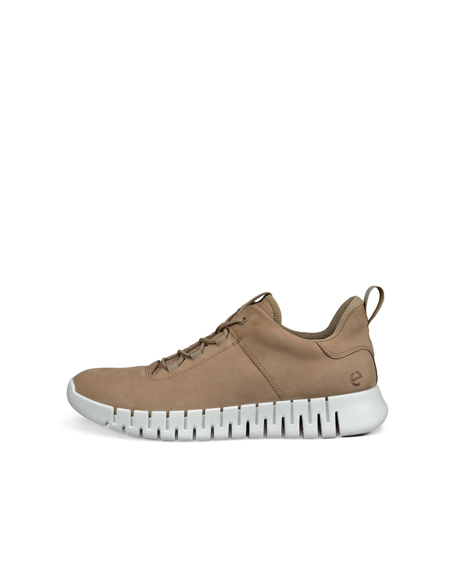 ECCO GRUUV - undefined - Outside