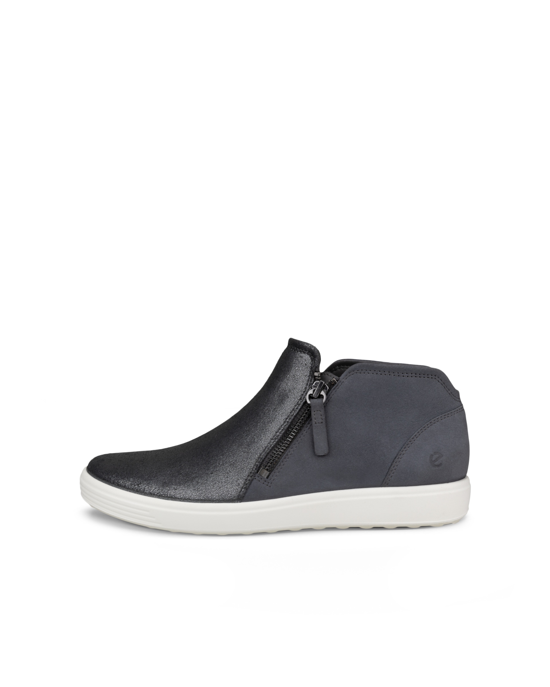ECCO SOFT 7 - undefined - Outside