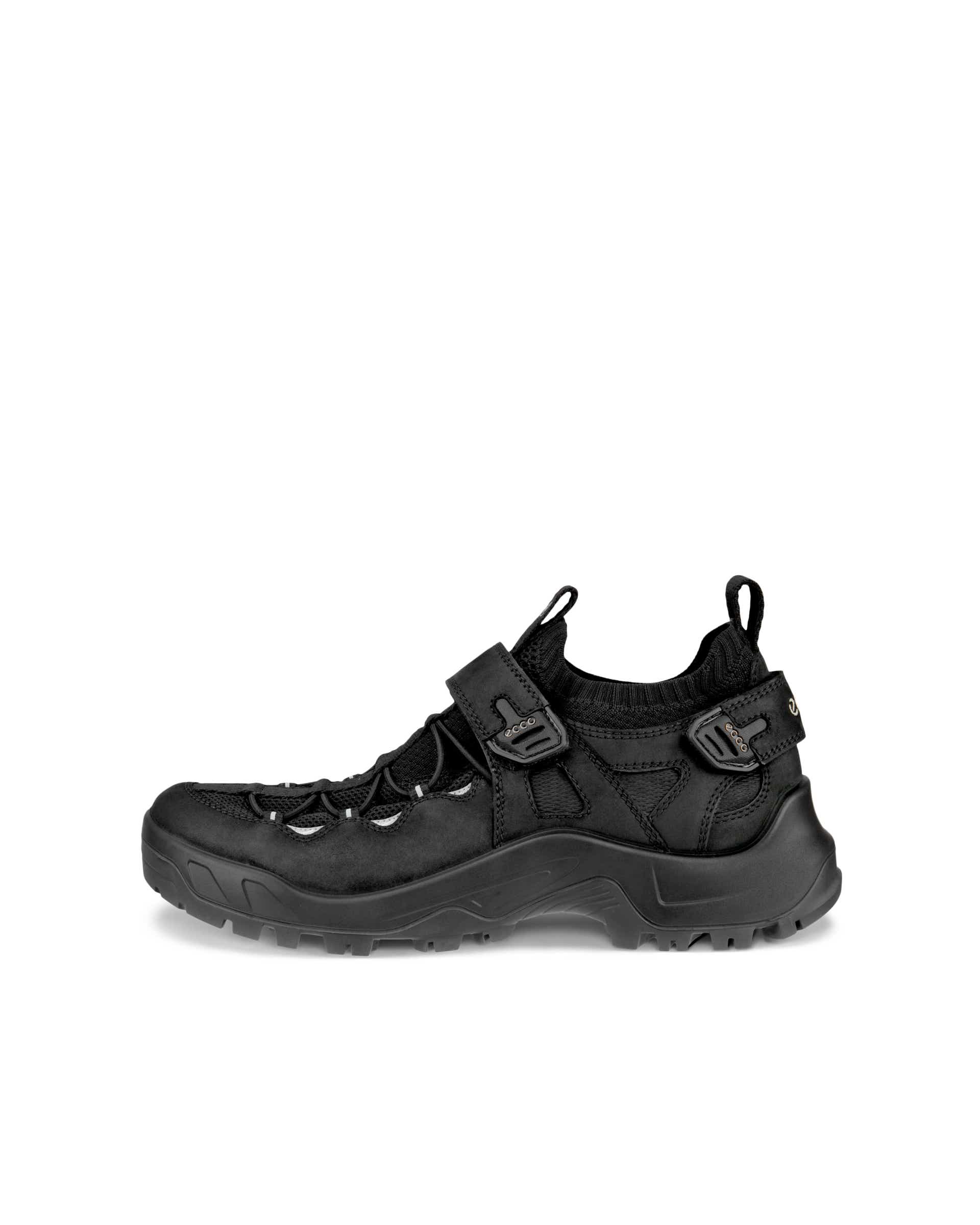 ECCO OFFROAD MEN'S HIKING SHOE - undefined - Outside