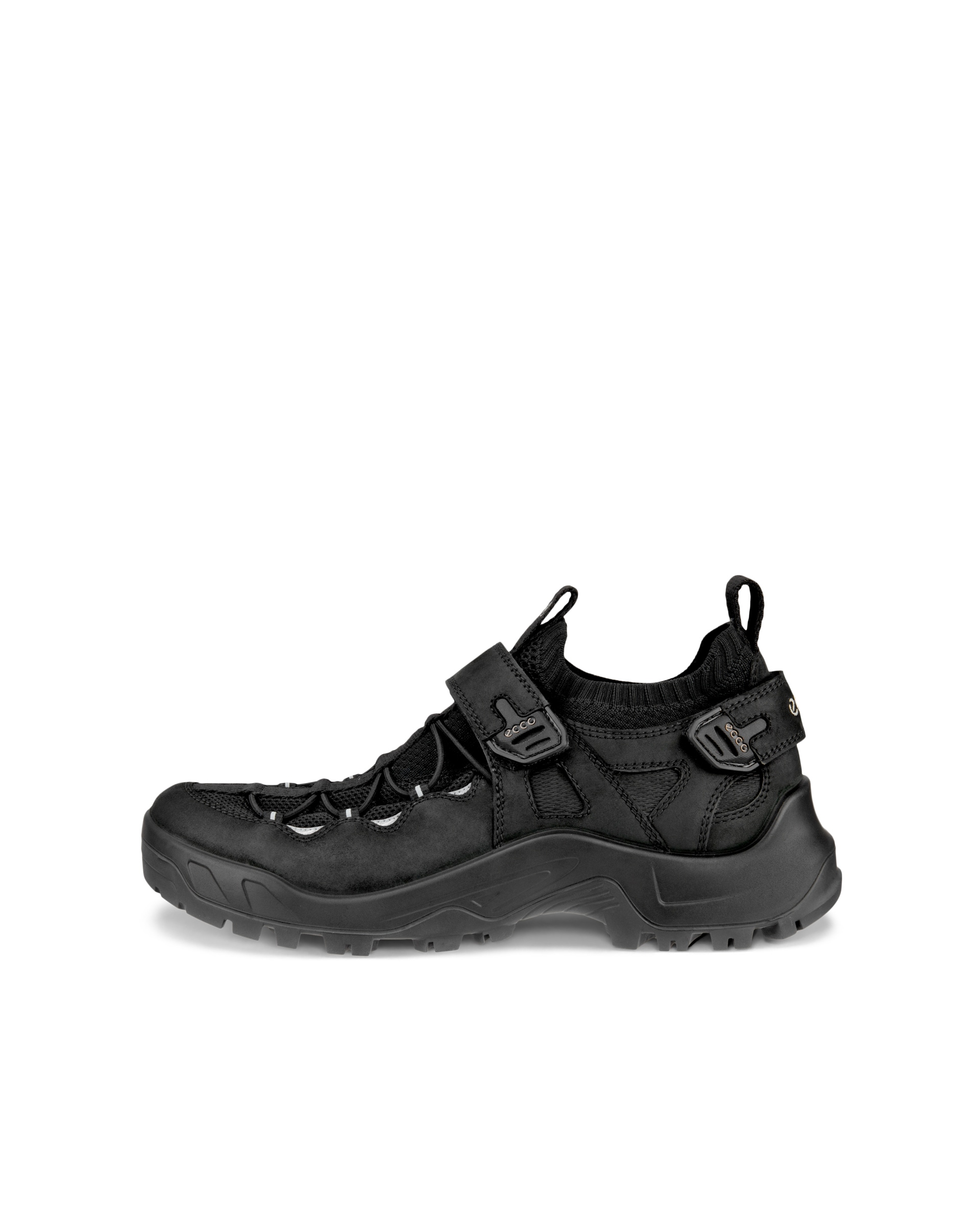 ECCO OFFROAD MEN'S HIKING SHOE - undefined - Outside
