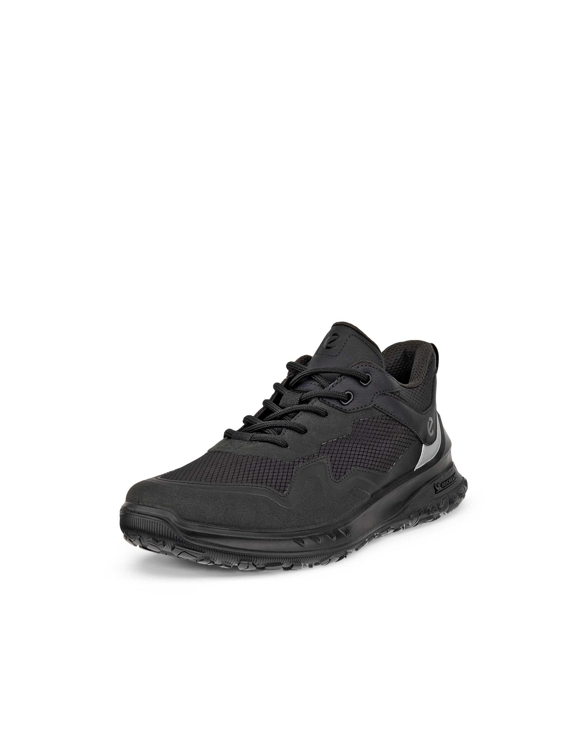 Dámská outdoorová obuv ECCO® ULT-TRN - Černá - Main