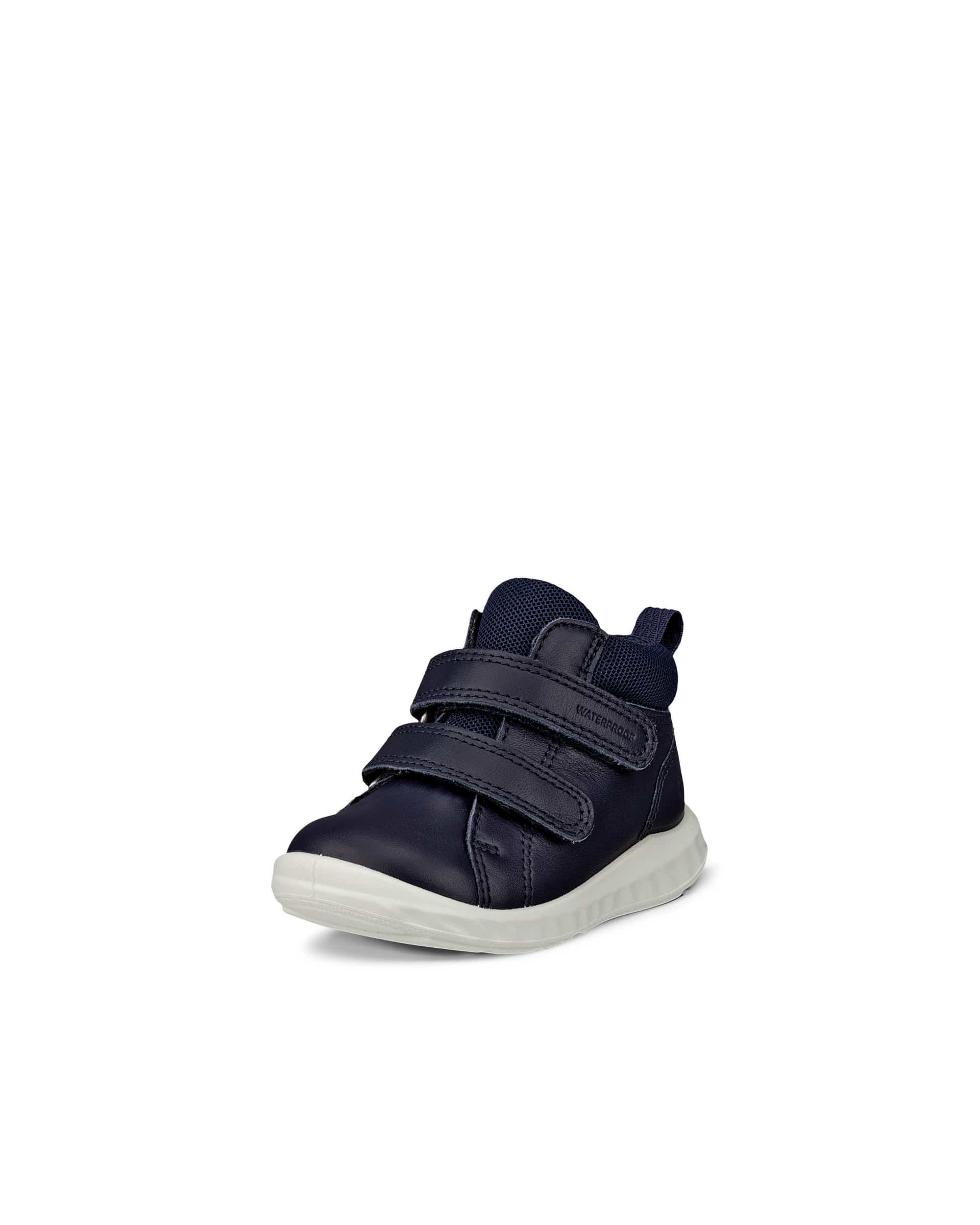 ECCO SP.1 LITE INFANT - Blue - Main