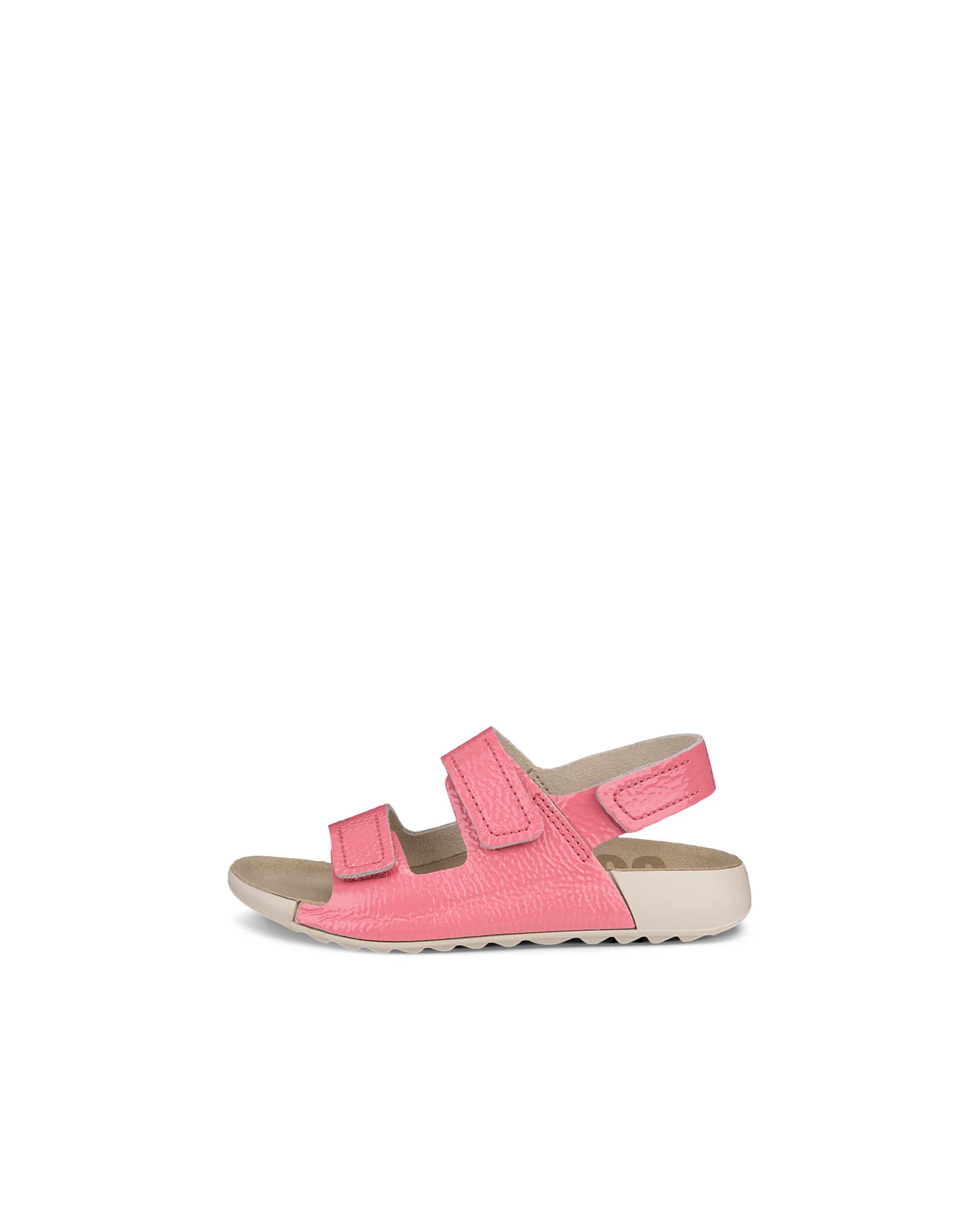 ECCO COZMO - undefined - Outside