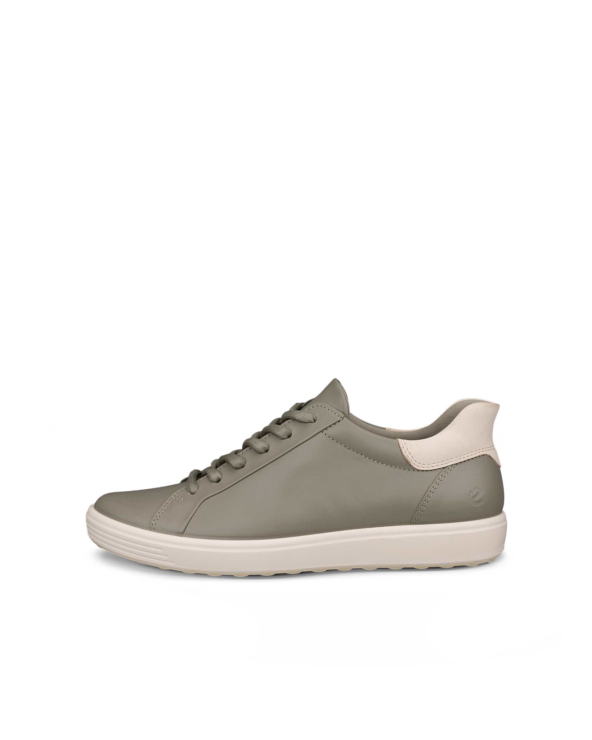 ECCO SOFT 7 - undefined - Outside