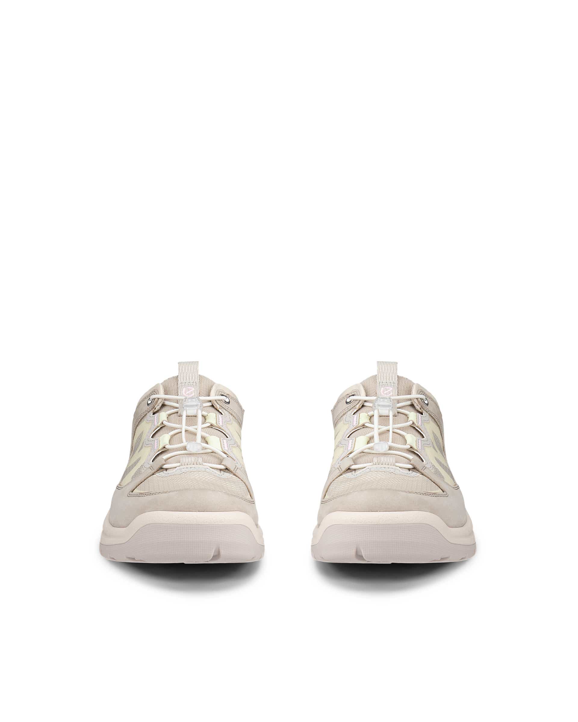 ECCO OFFROAD W SHANDAL - Beige - Front pair