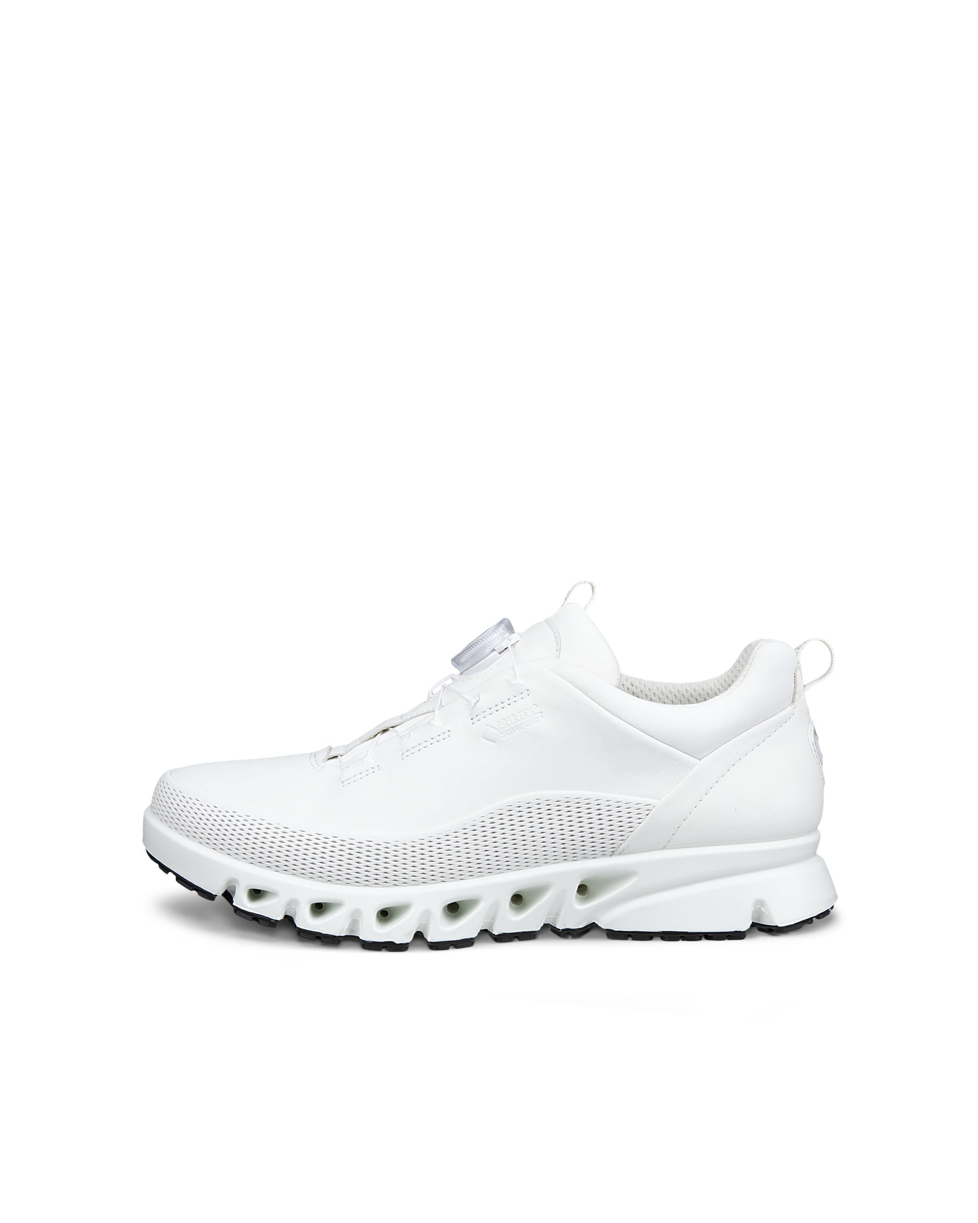 レディースシューズ - 快適な女性用シューズを購入 | ECCO®