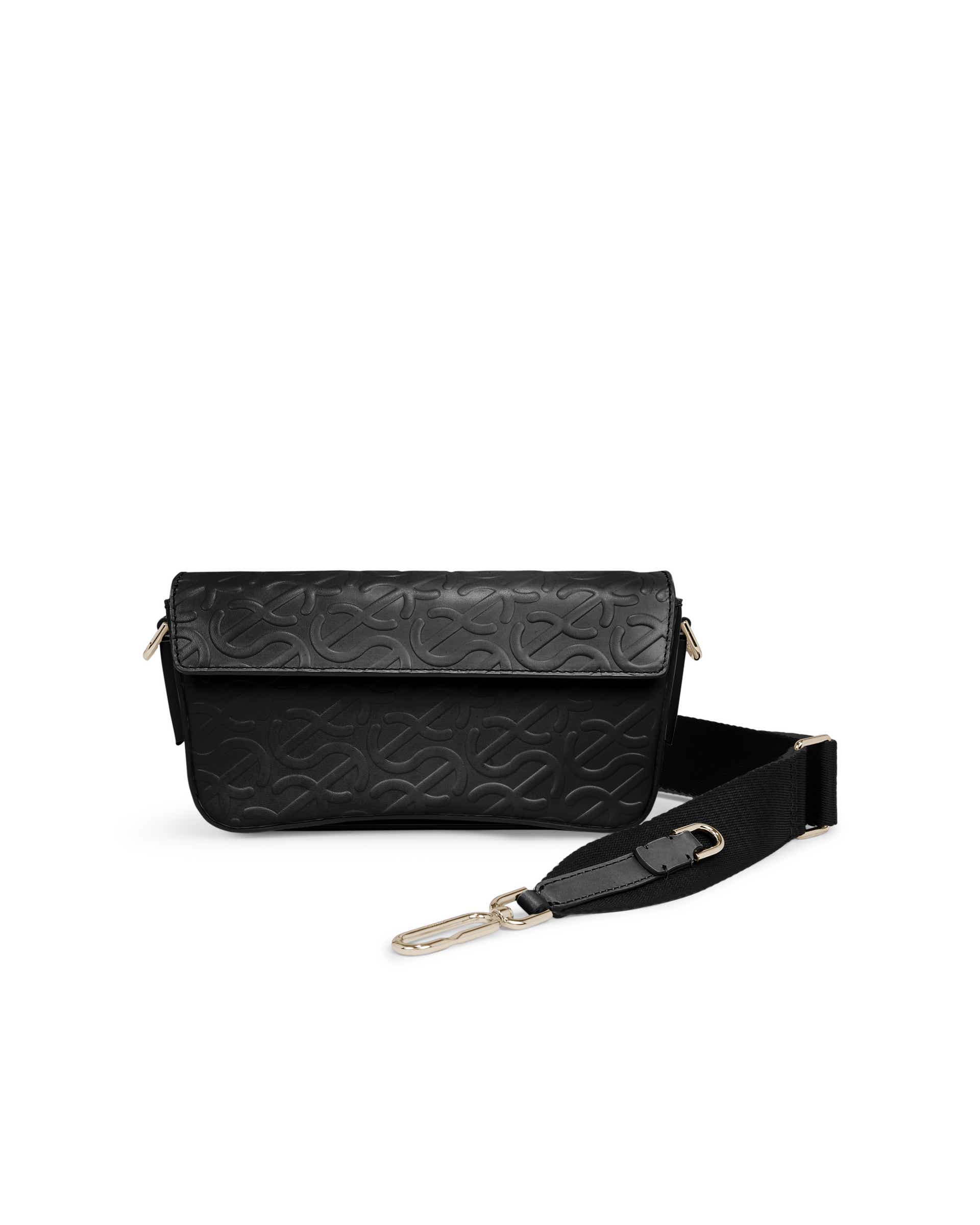 ECCO WAVE PINCH BAG - undefined - Main