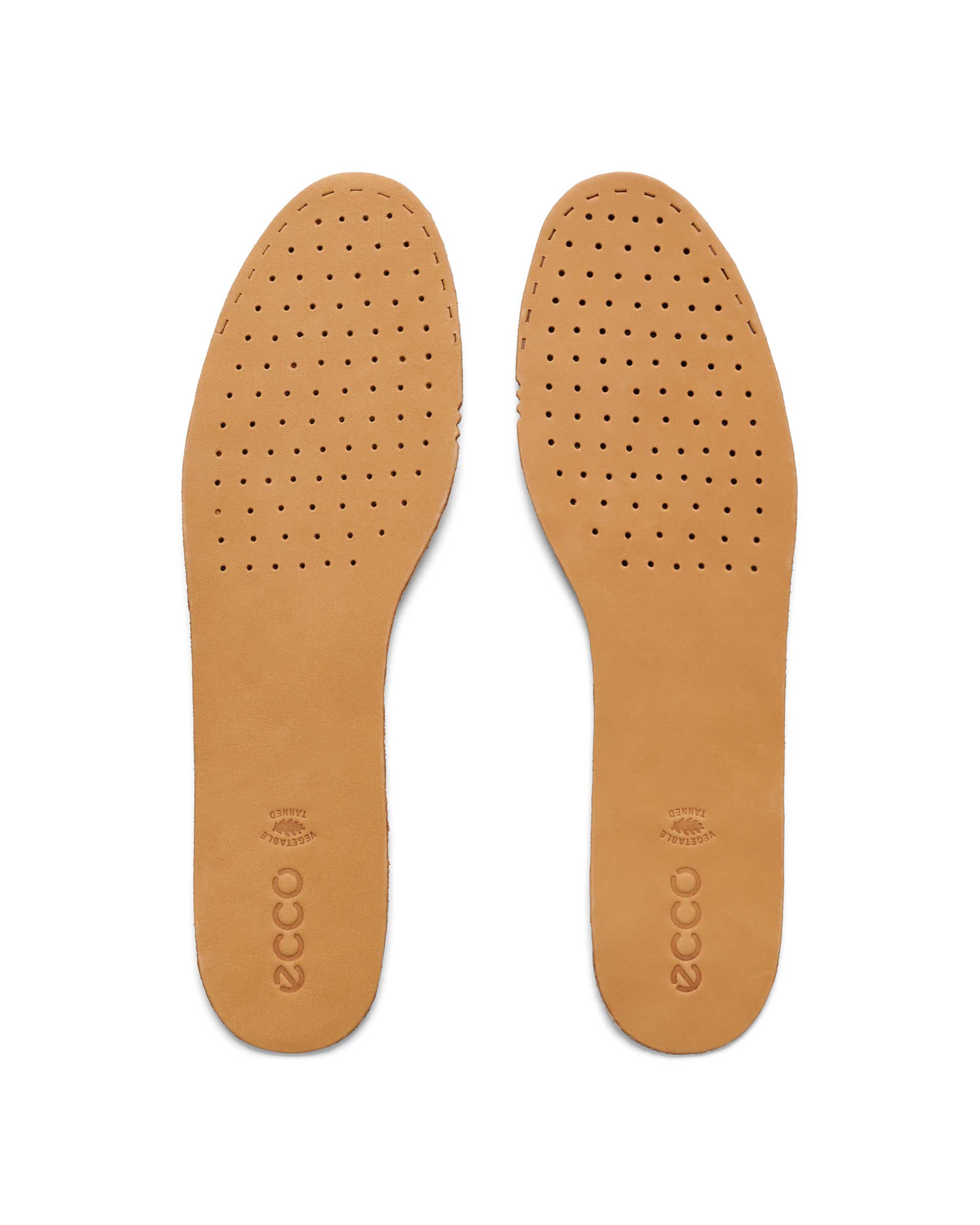 ECCO COMFORT SLIM INSOLE FOR MEN - undefined - Main