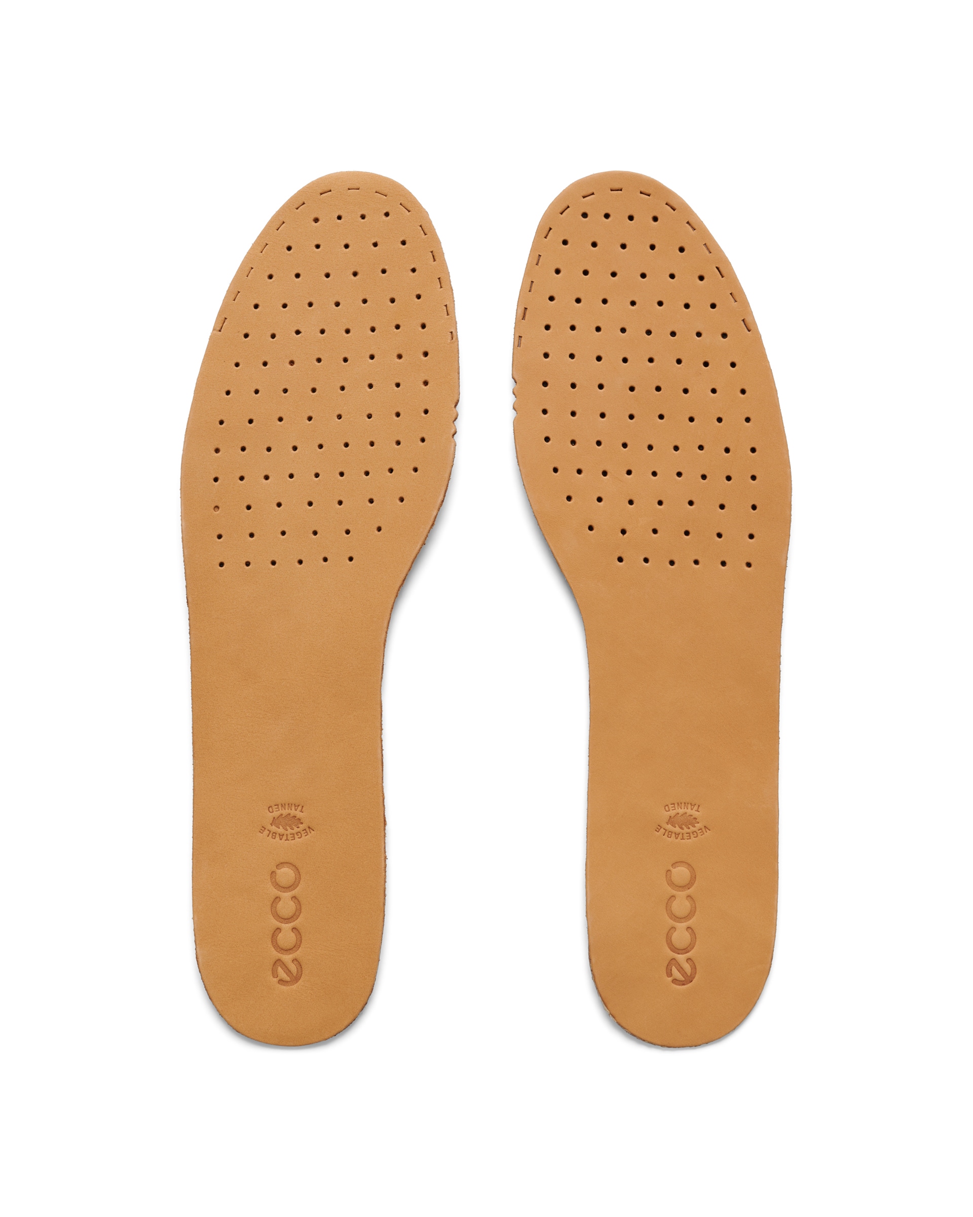 ECCO COMFORT SLIM INSOLE FOR MEN - undefined - Main