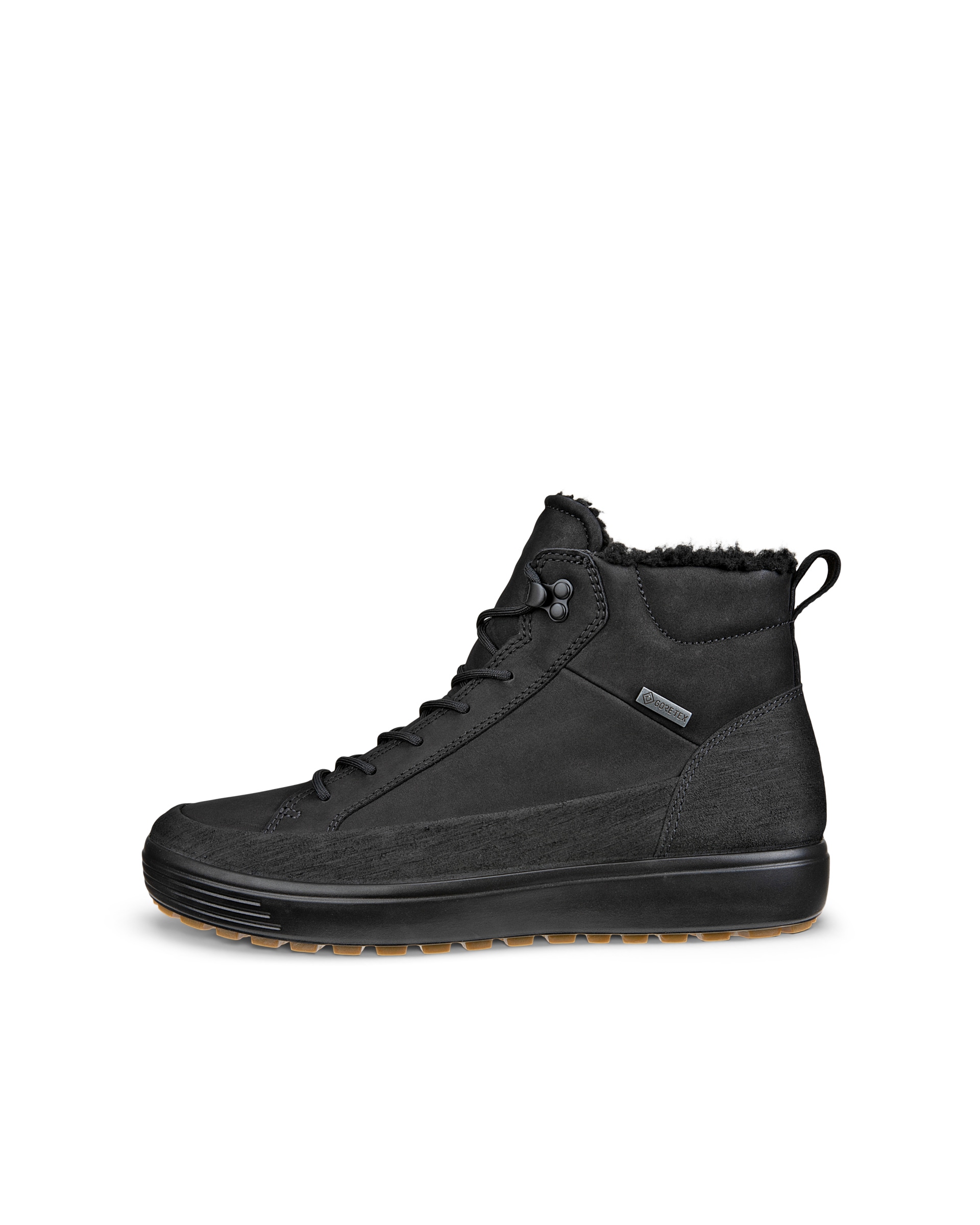 ECCO SOFT 7 TRED - undefined - Outside