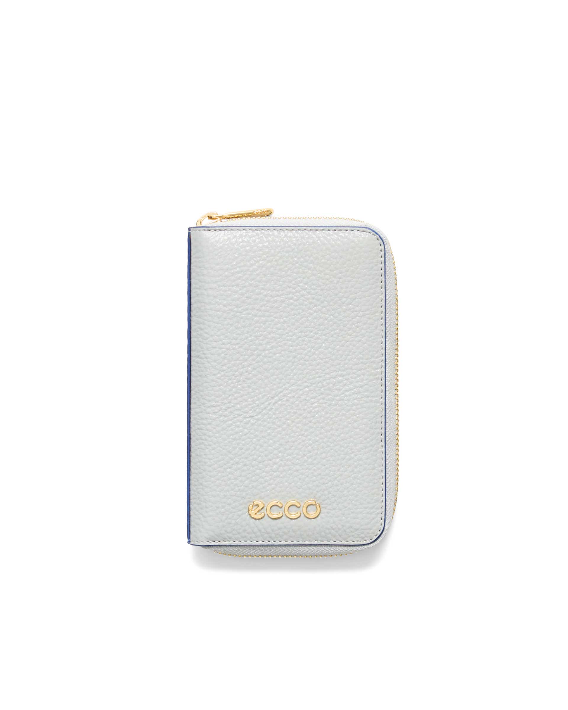 ECCO WALLET ZIP AROUND - undefined - Main
