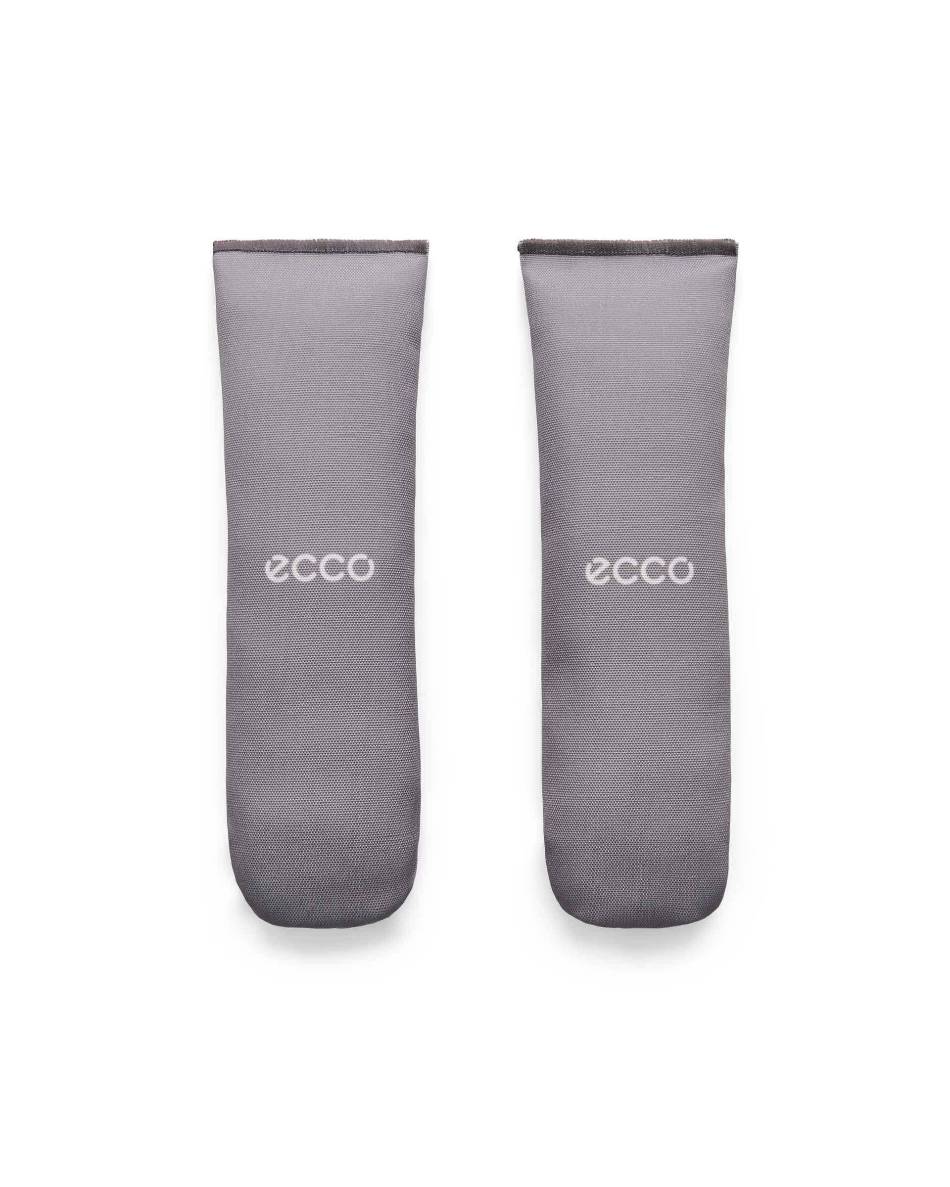 ECCO CEDAR SHOE FRESH INSERT - Brown - Main