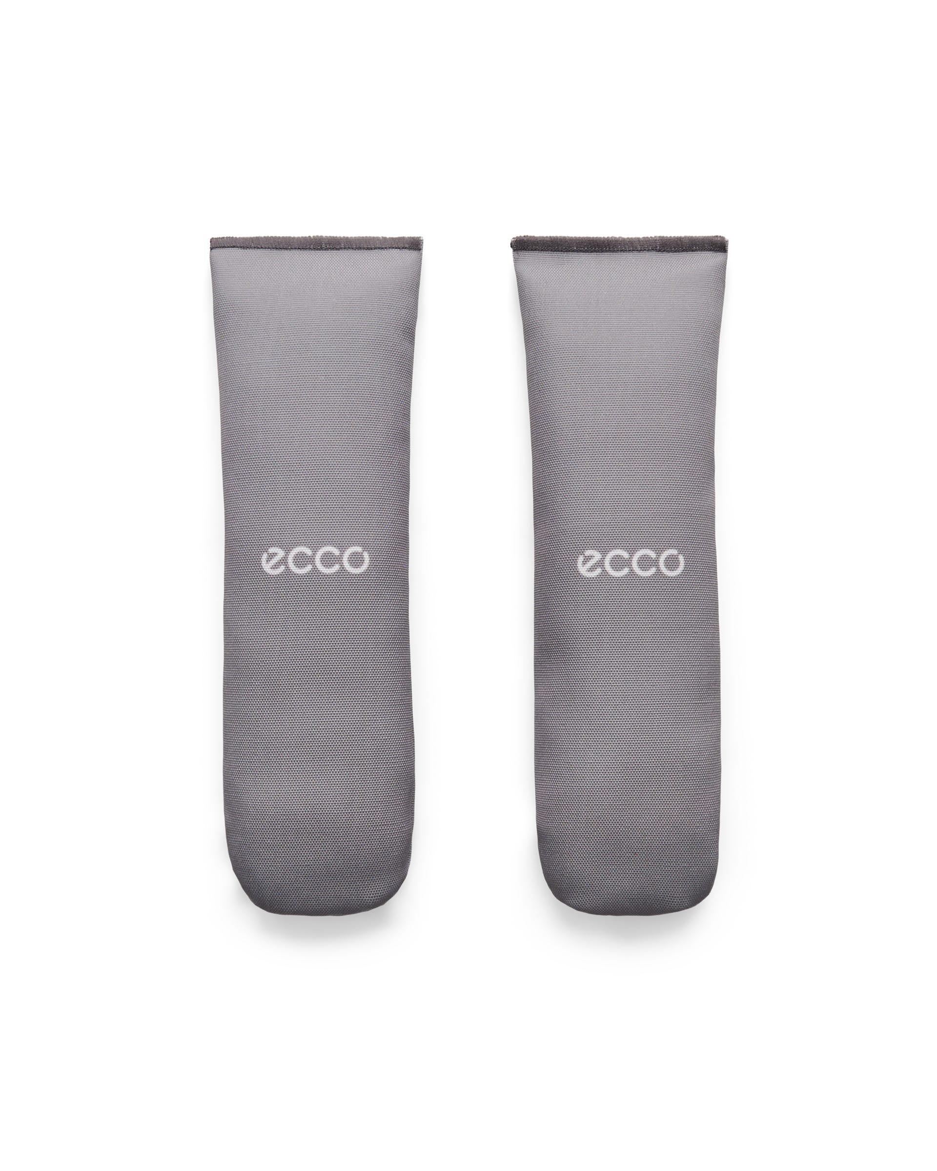 ECCO CEDAR SHOE FRESH INSERT - Brown - Main