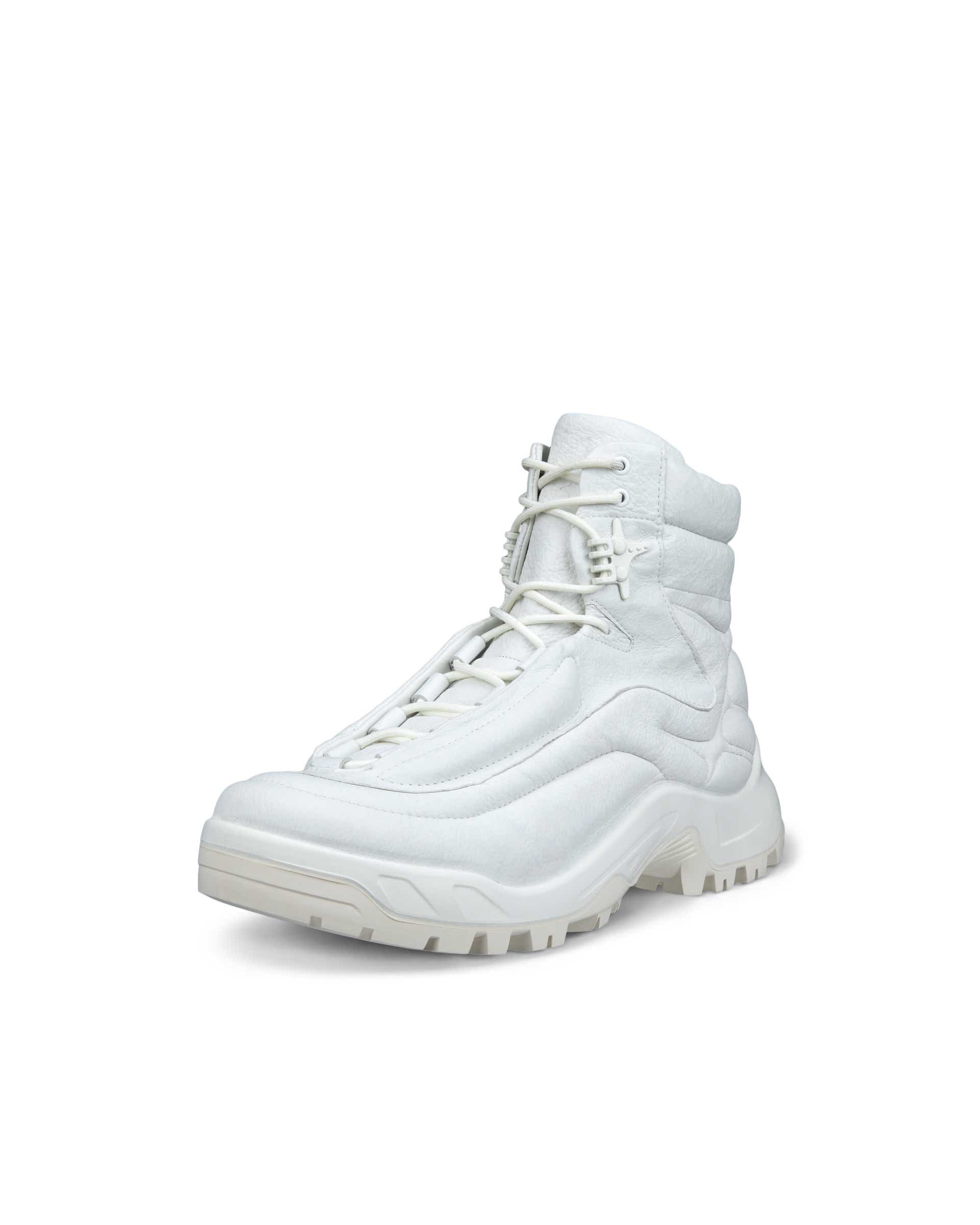 ECCO OFFROAD RAL7000 MEN'S - ホワイト - Main