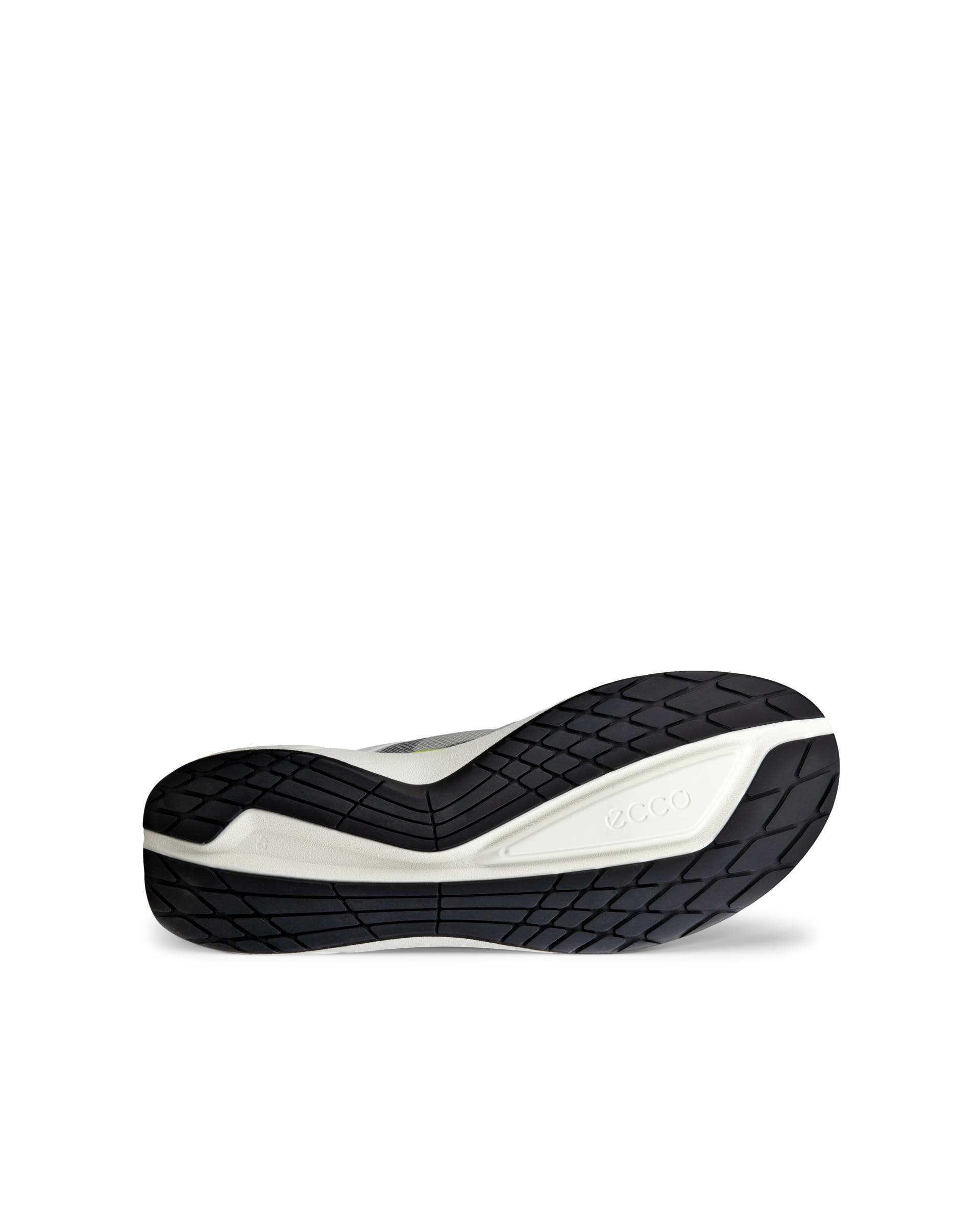 BIOM 2.2 M - 화이트 - Sole