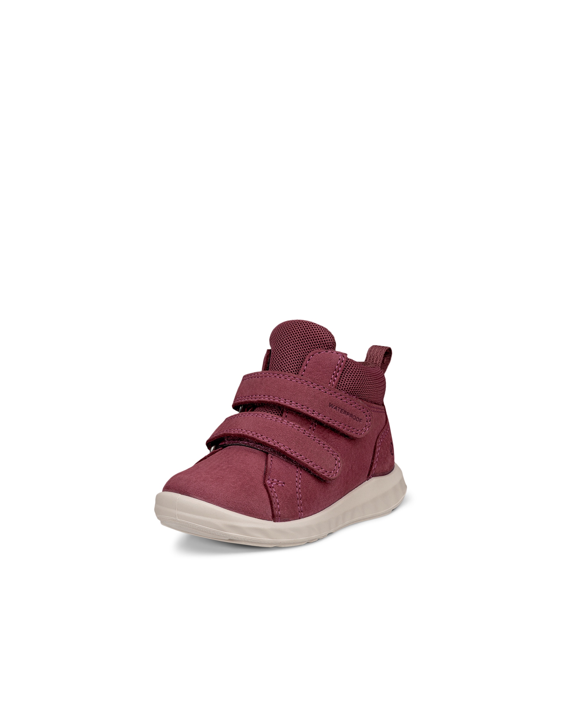 ECCO SP.1 LITE INFANT - Rosa - Main