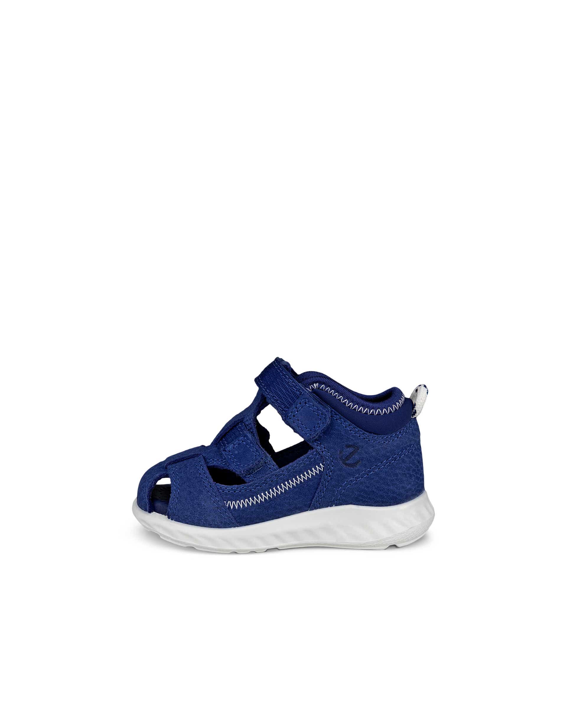 ECCO SP.1 LITE INFANT - undefined - Outside