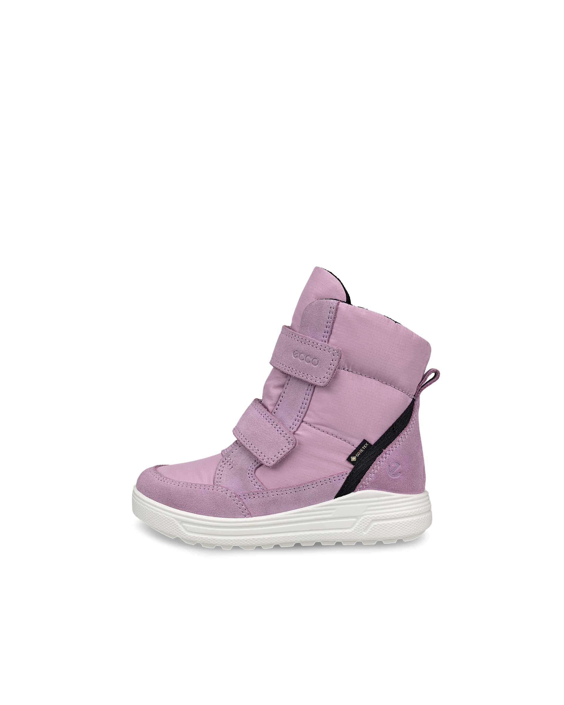 ECCO URBAN SNOWBOARDER - undefined - Outside