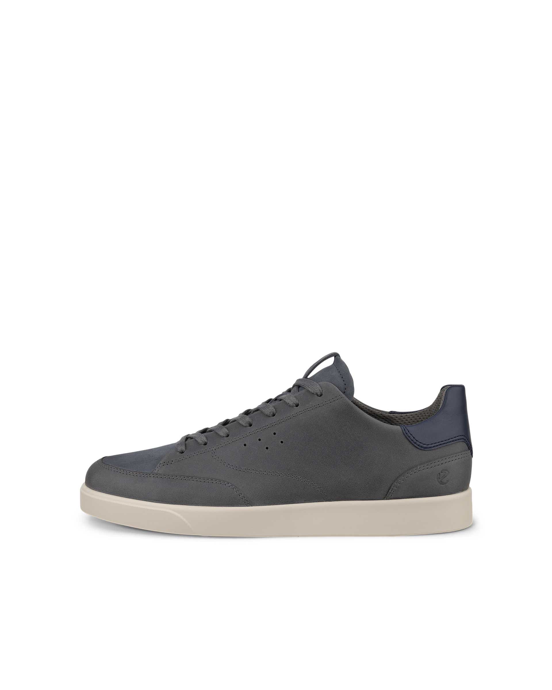 ECCO Street Lite - undefined - Outside