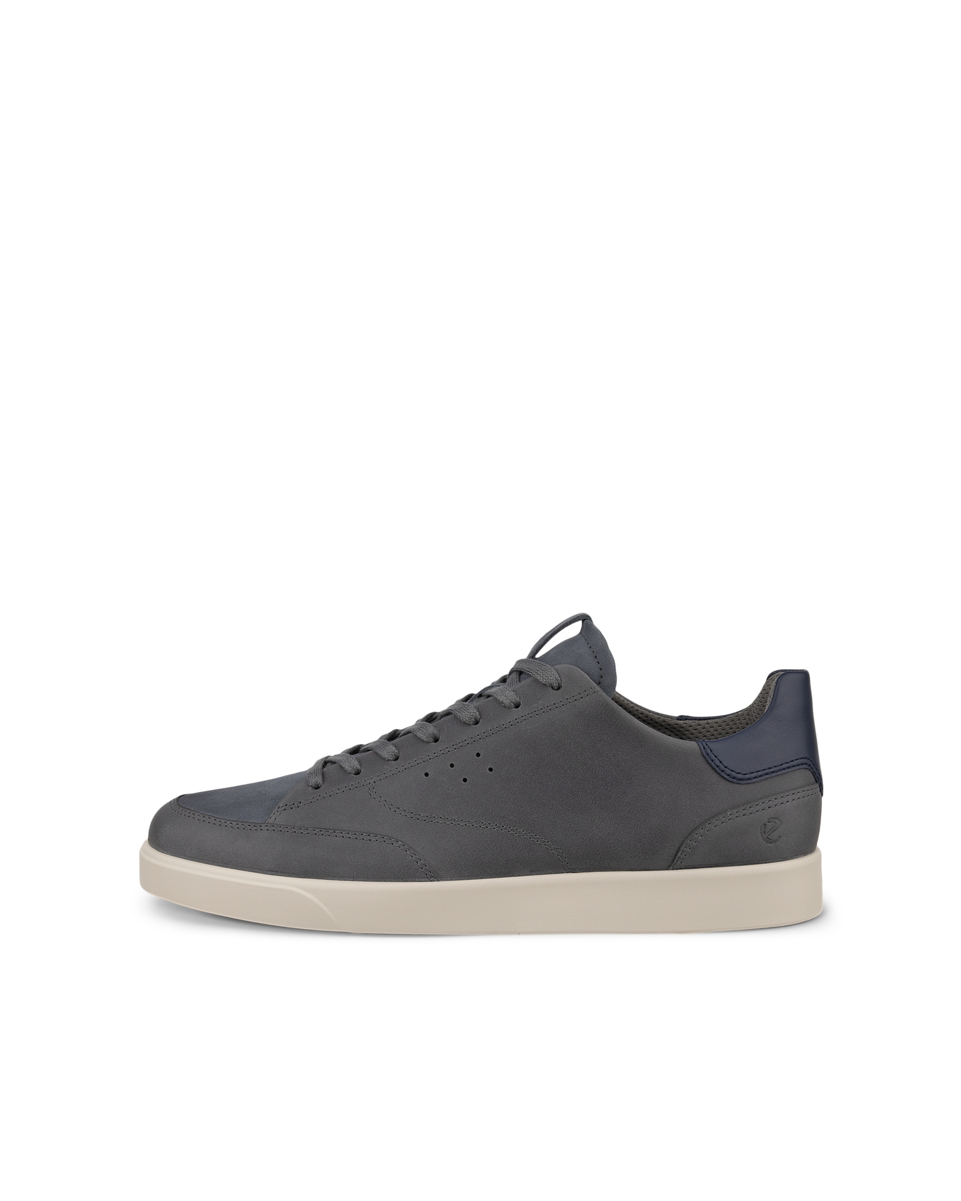 ECCO Street Lite - undefined - Outside