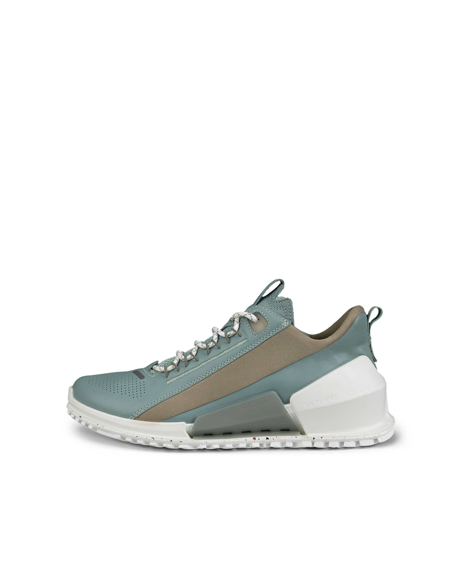 ECCO Women's Biom® 2.0 Athleisure Shoes - undefined - Outside