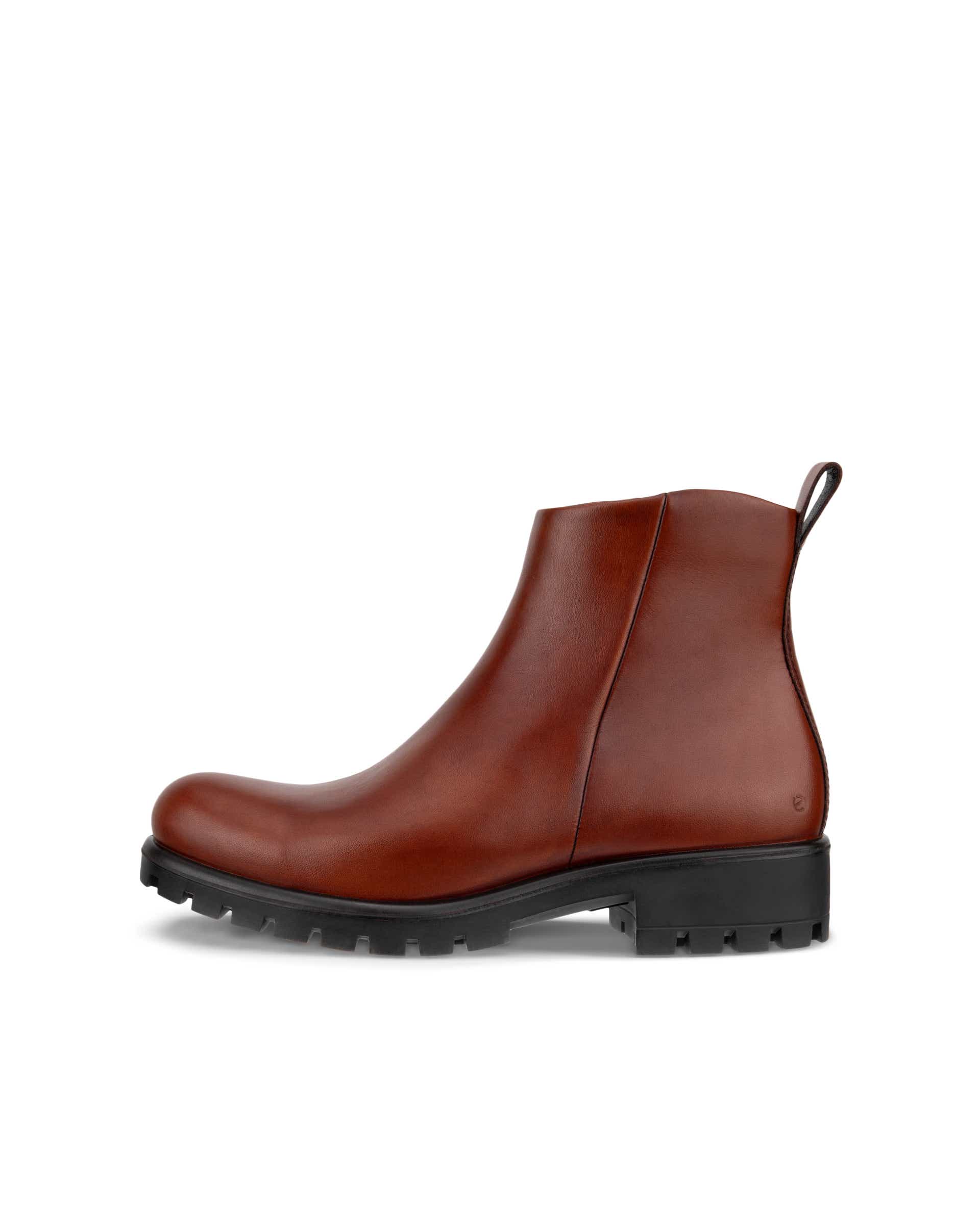 ECCO Modtray - undefined - Outside
