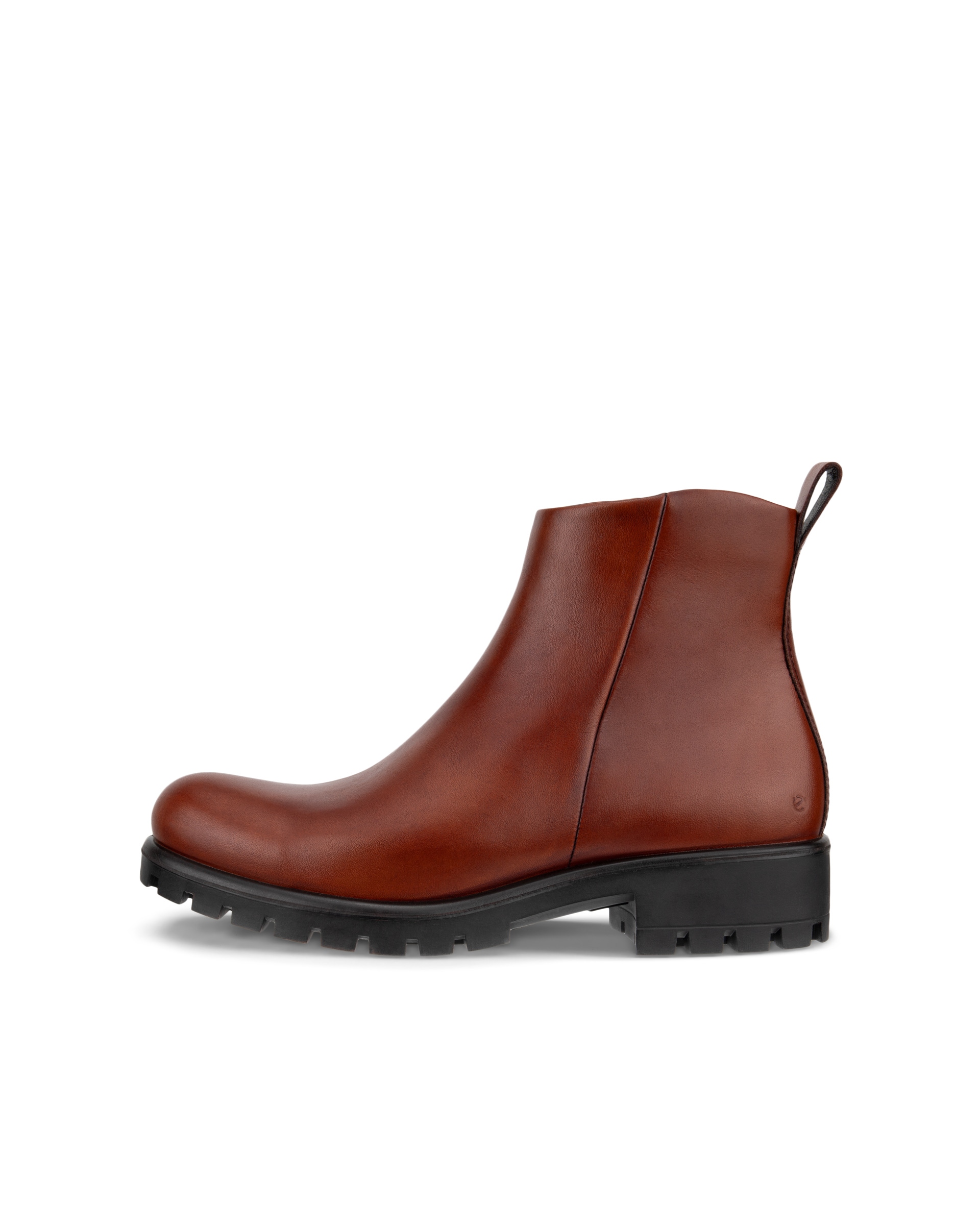 ECCO Modtray - undefined - Outside