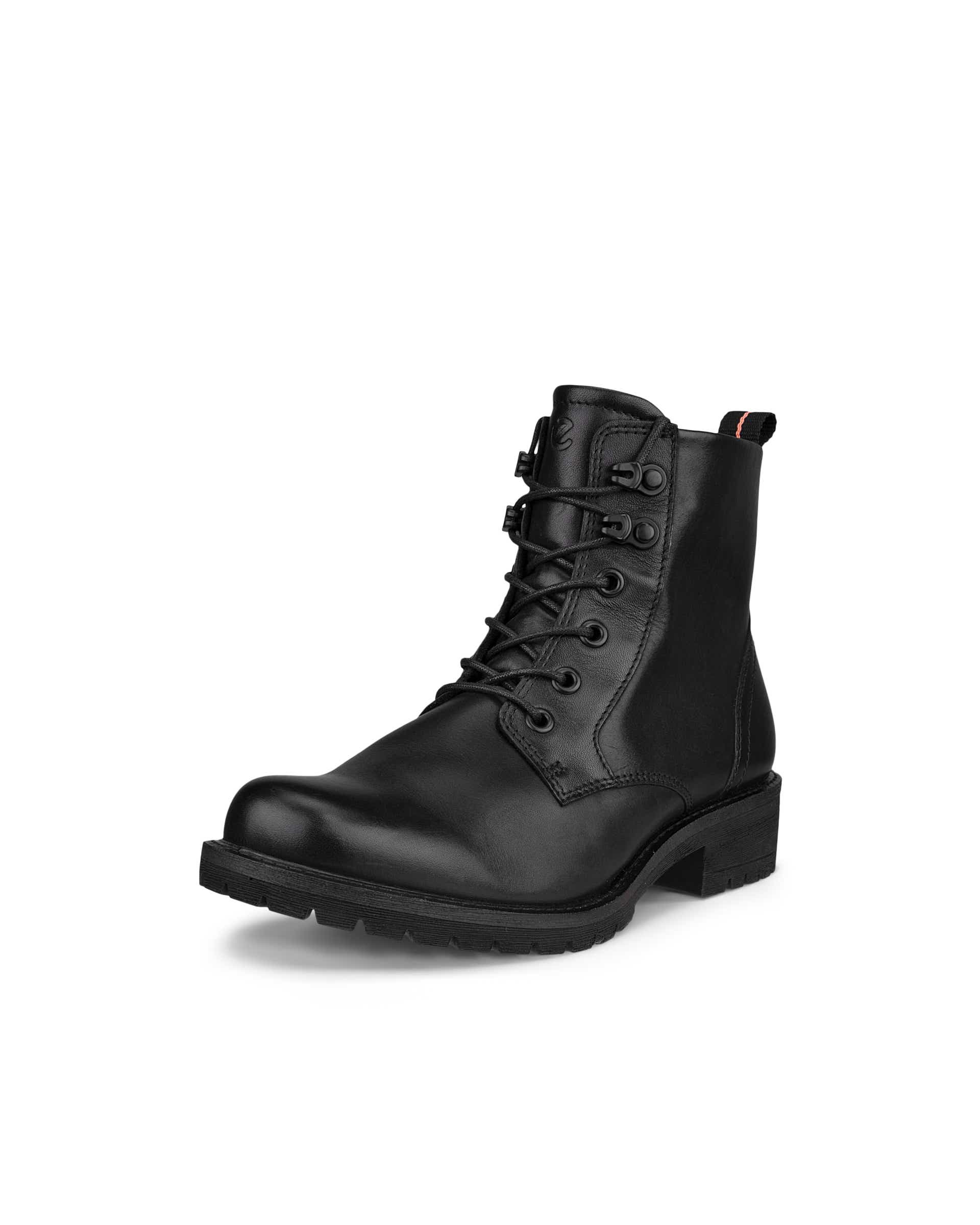 ECCO ELAINA - Black - Main