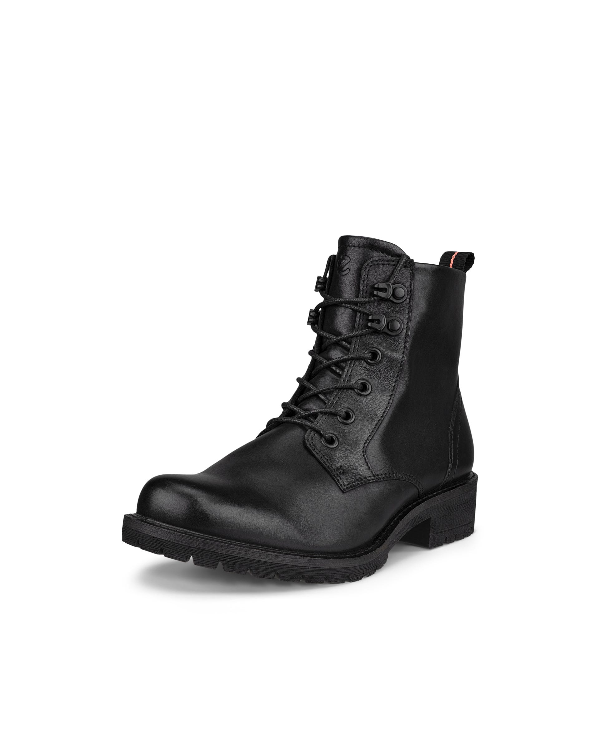 ECCO ELAINA - Black - Main
