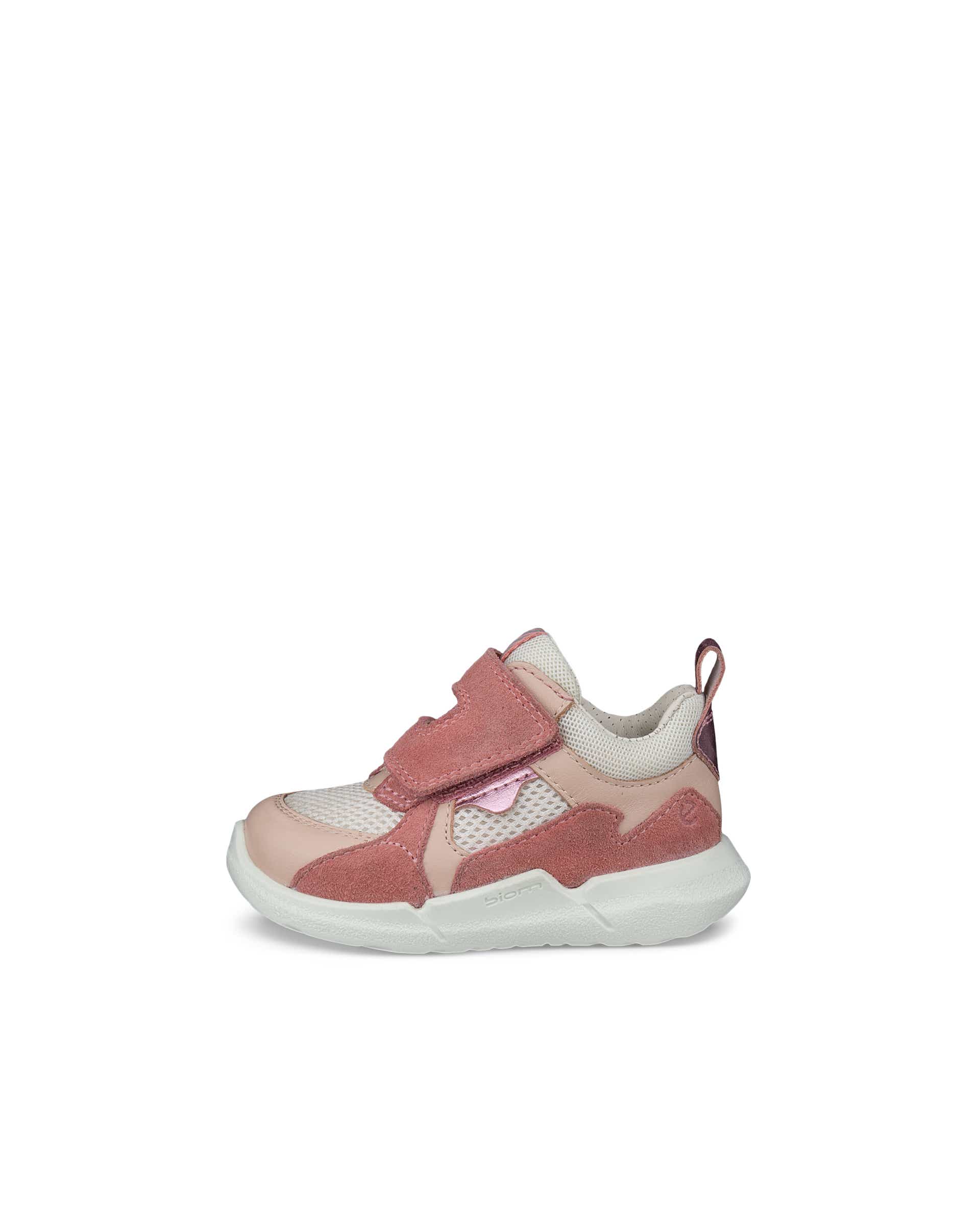 ECCO BIOM 2.2 INFANT - undefined - Outside