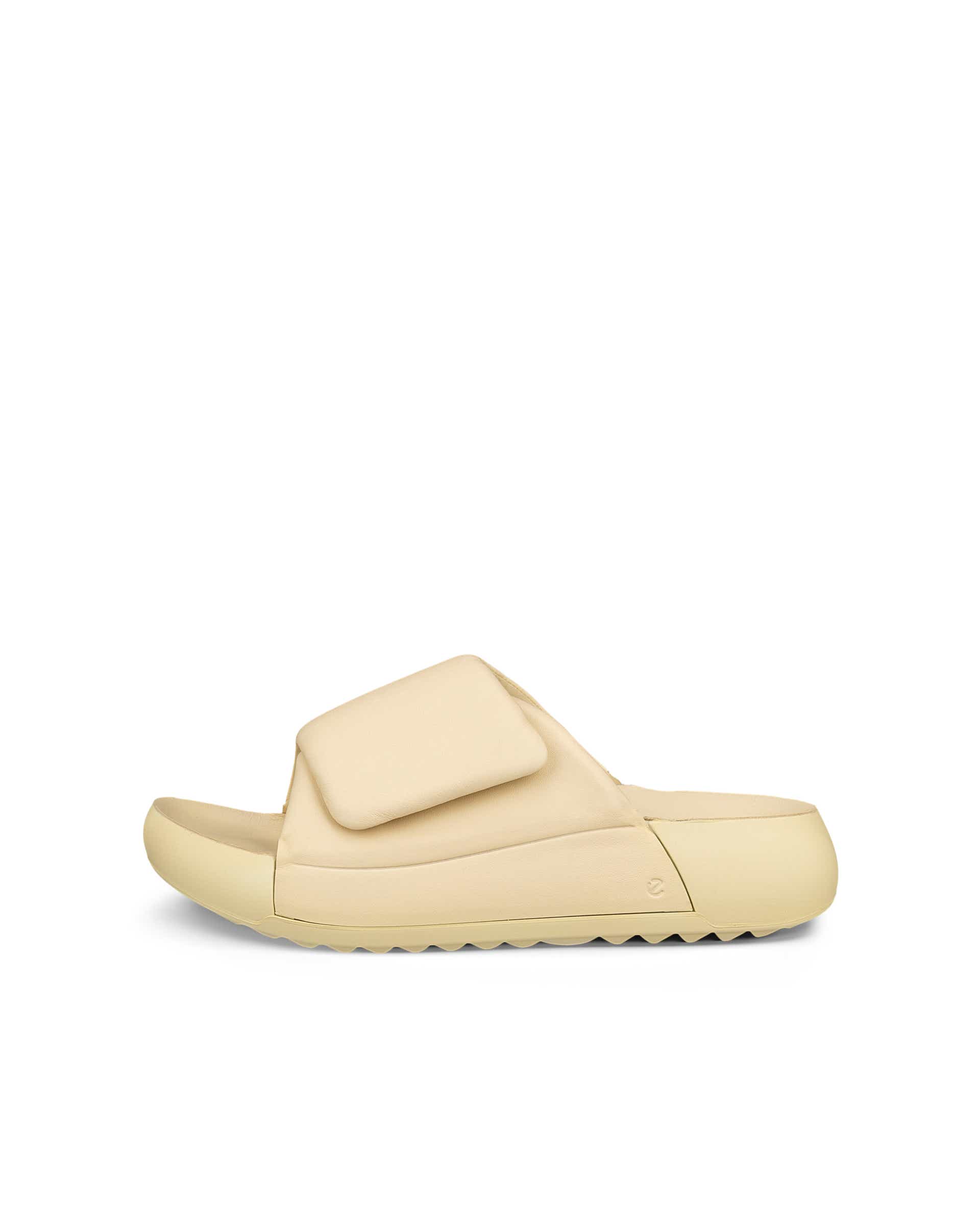 ECCO Cozmo Slide PF - undefined - Outside